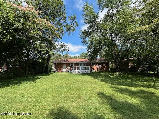 4014 Laurelwood Ave