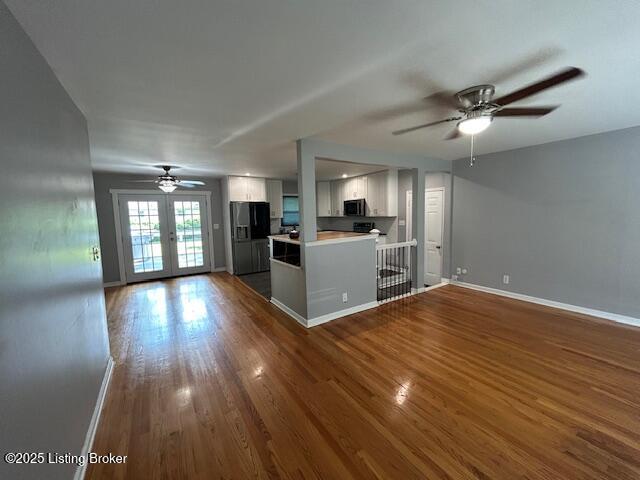 4014 Laurelwood Ave