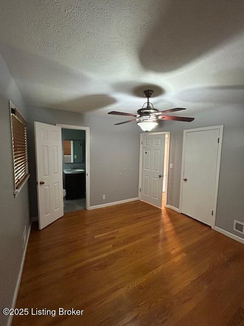 4014 Laurelwood Ave