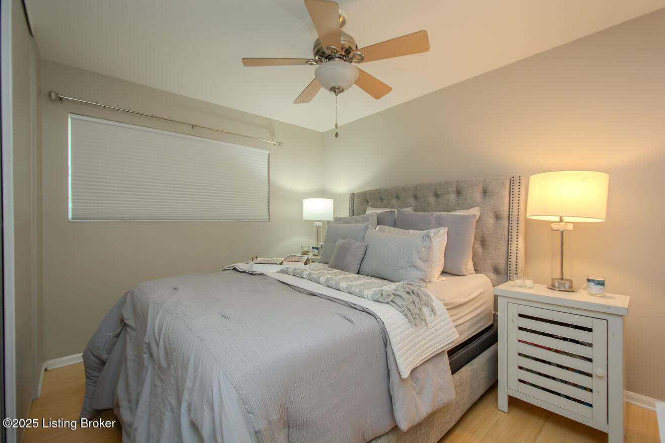 1856 Frankfort Ave 3