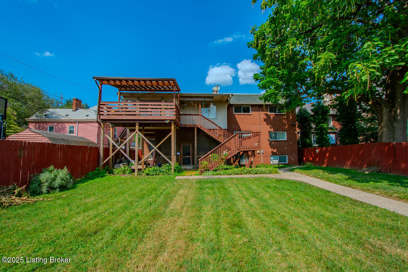 1856 Frankfort Ave 3