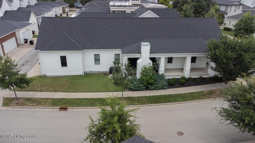 11014 Mayapple St
