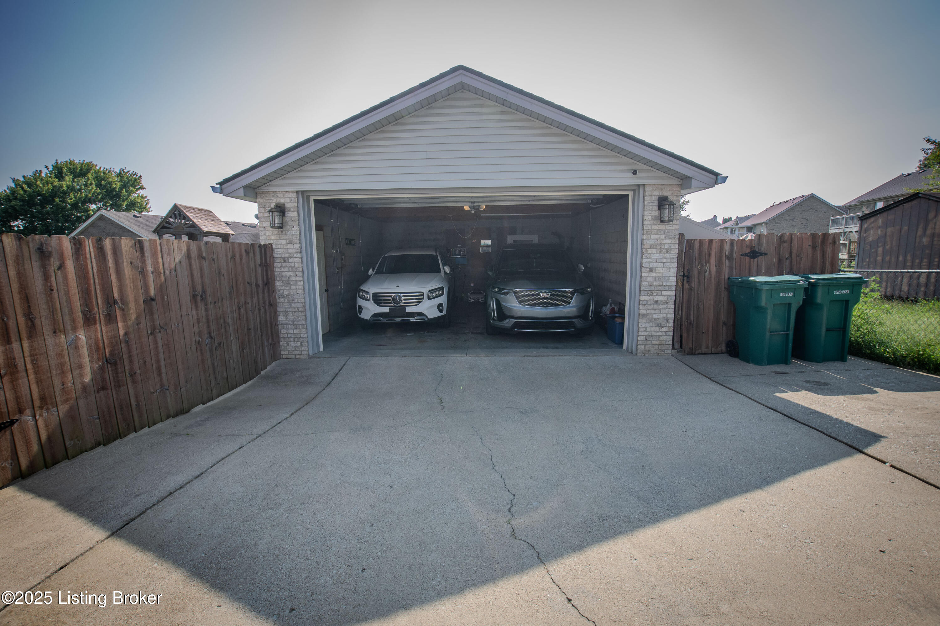 11404 United Blvd