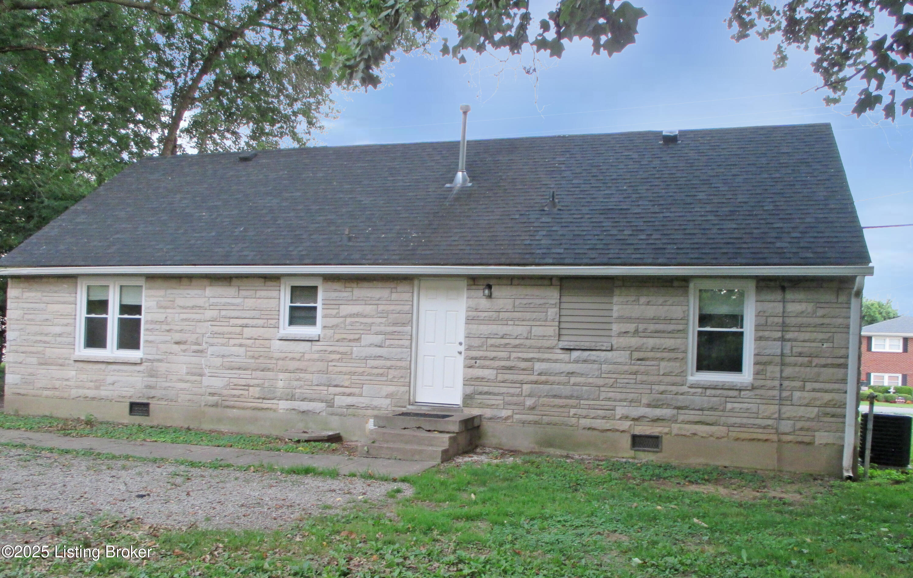 8114 Terry rd Rd