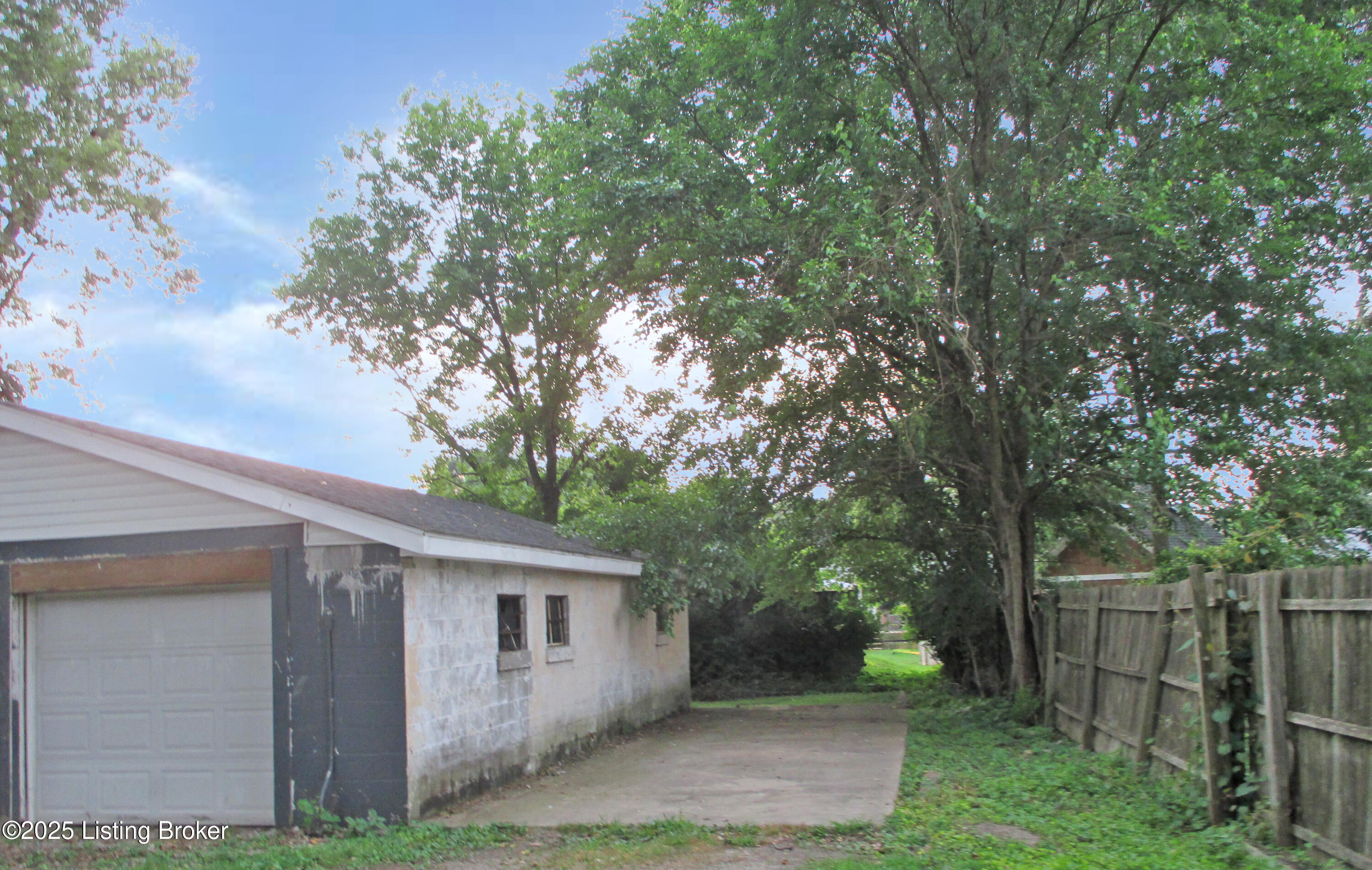 8114 Terry rd Rd