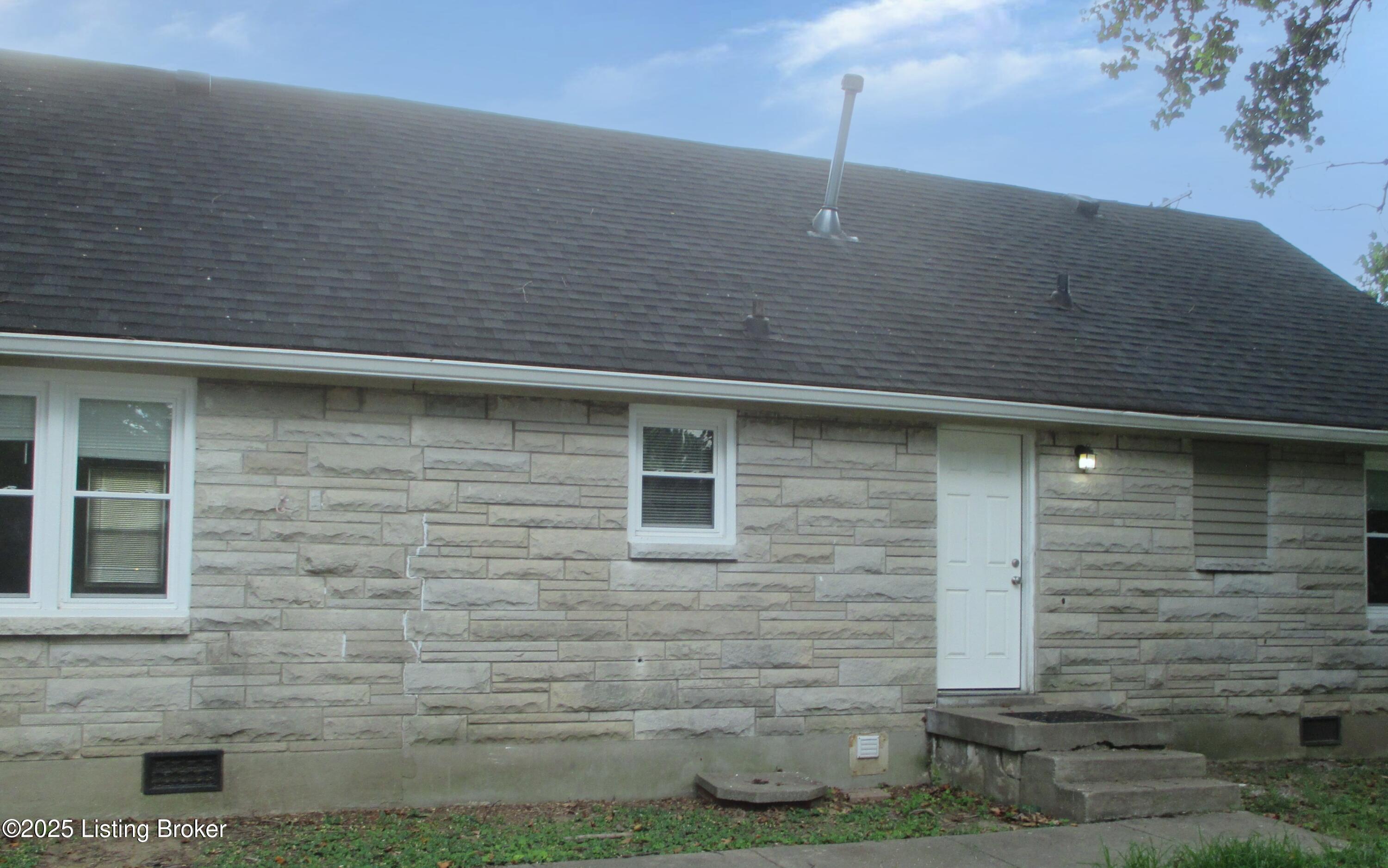 8114 Terry rd Rd