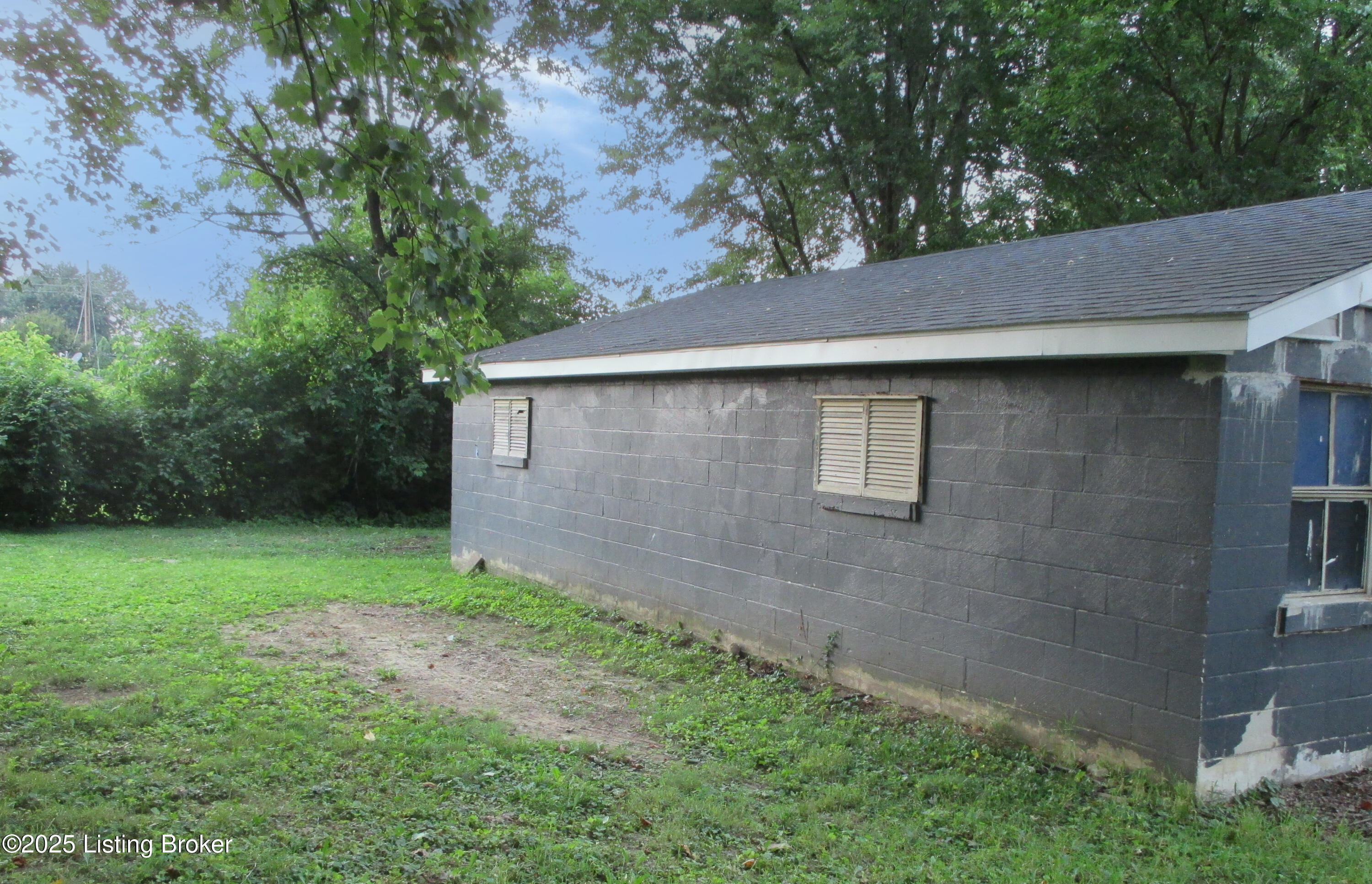 8114 Terry rd Rd