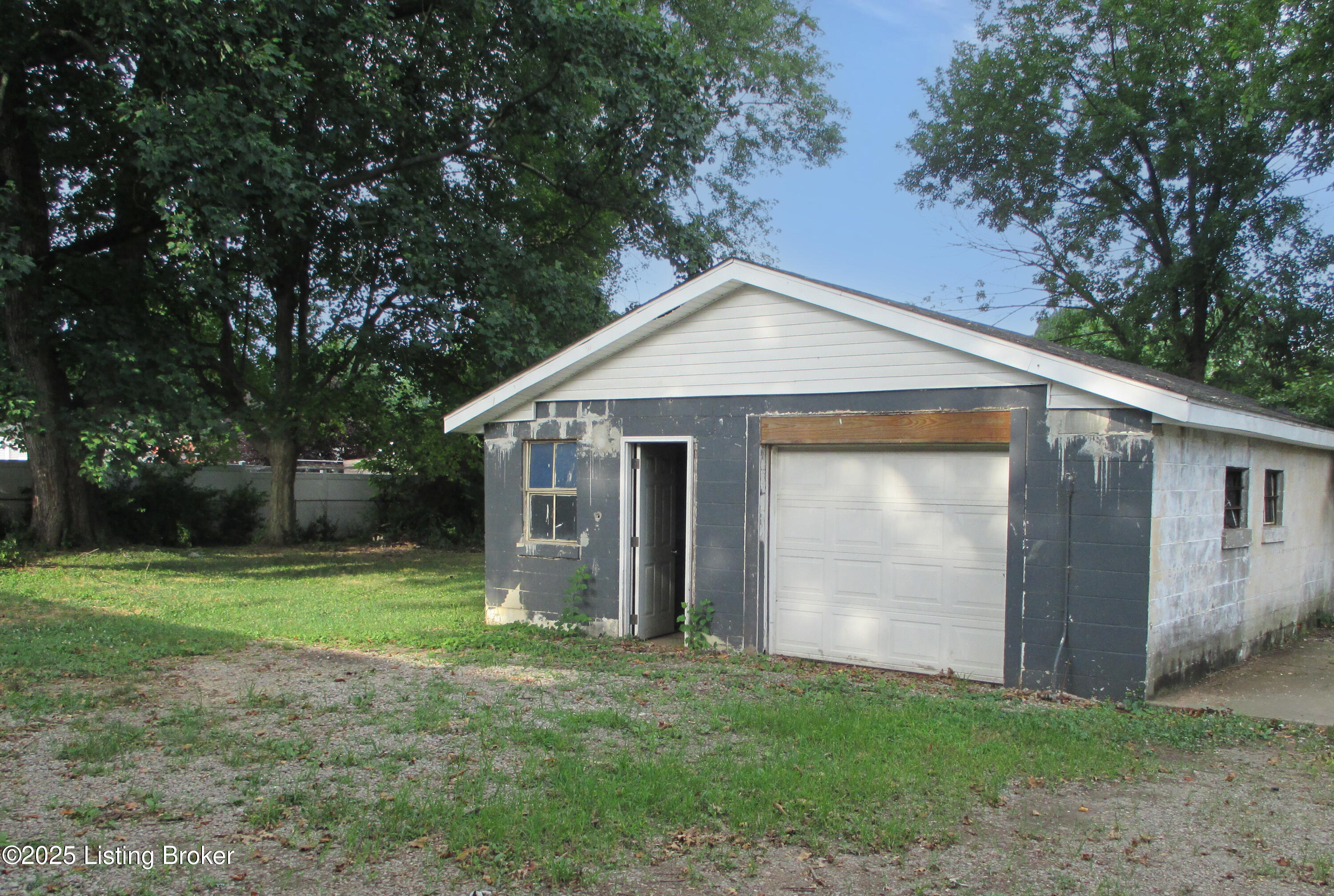 8114 Terry rd Rd