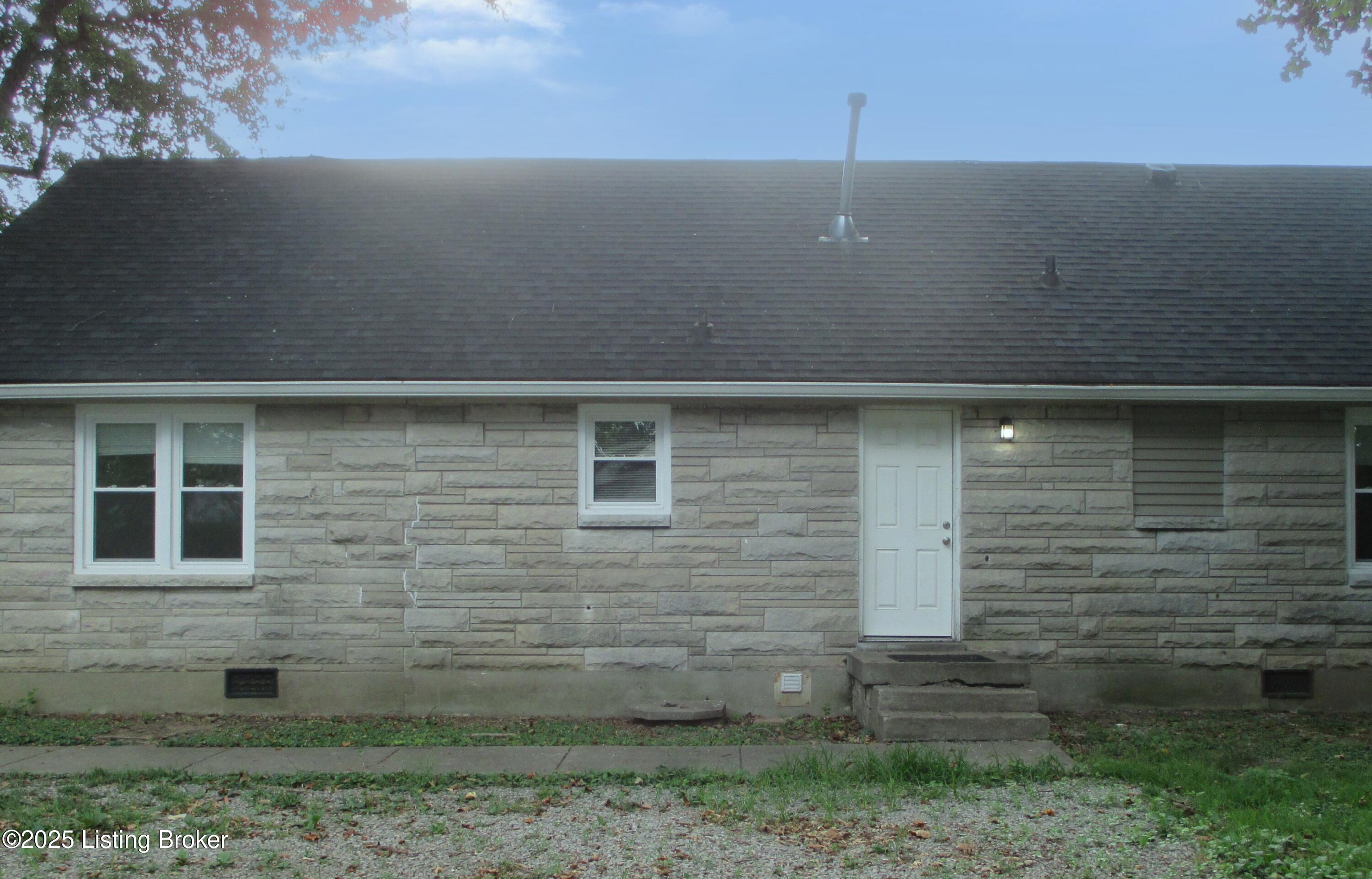 8114 Terry rd Rd