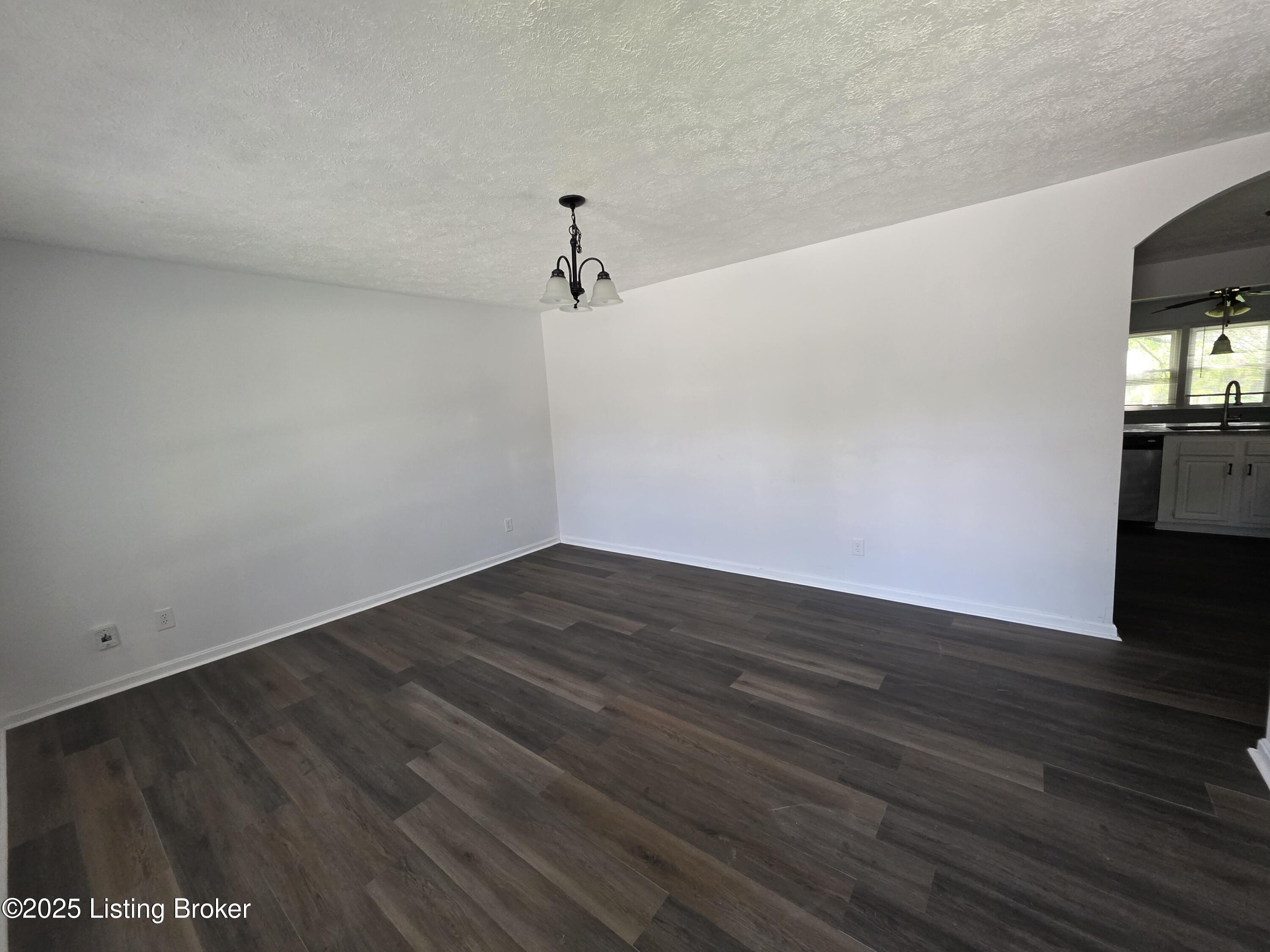 4504 St Claude Dr