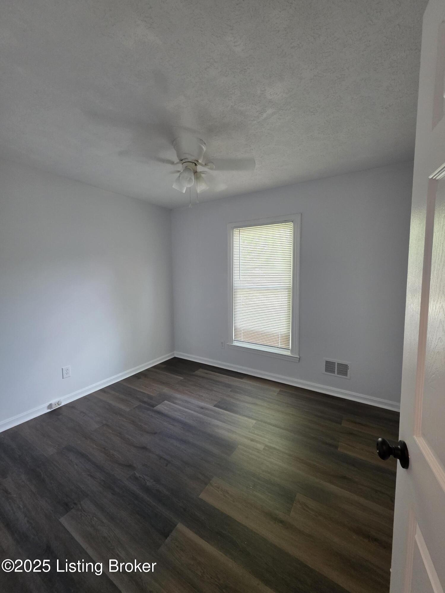 4504 St Claude Dr