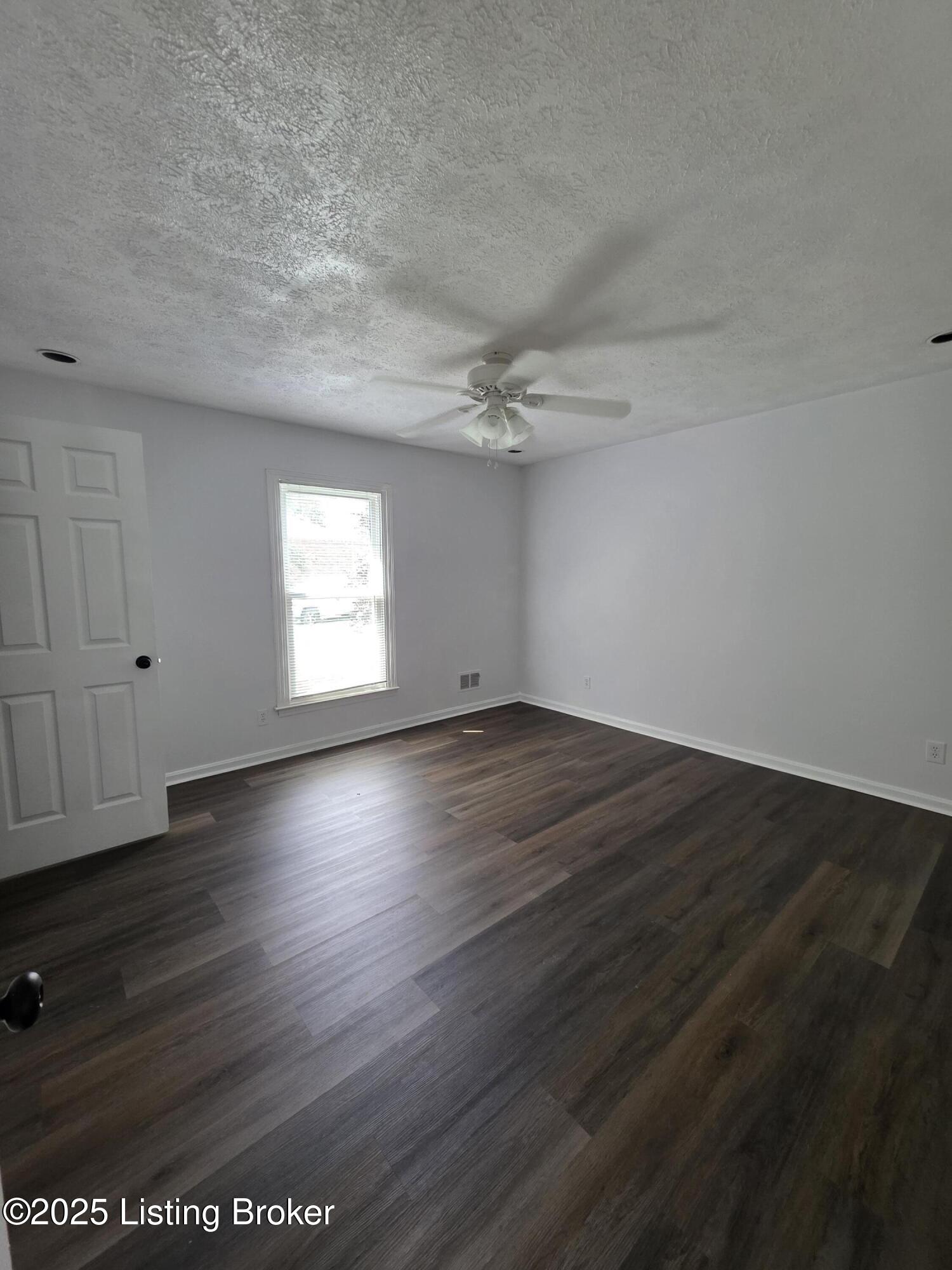 4504 St Claude Dr