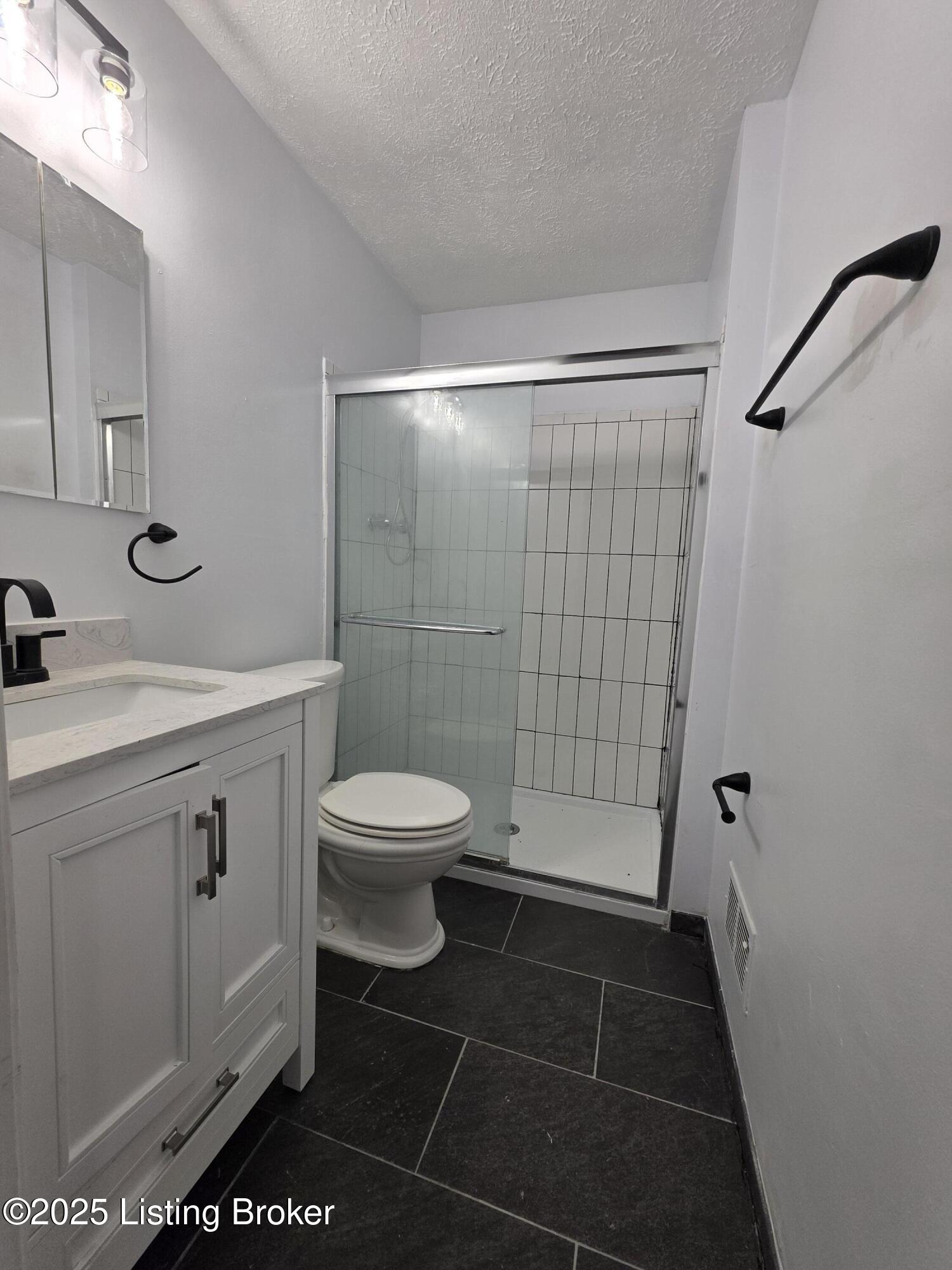 4504 St Claude Dr