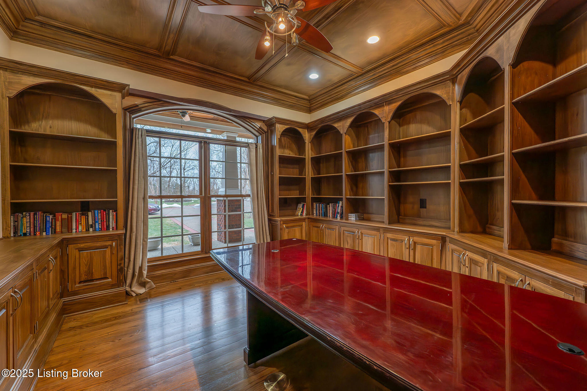 2713 Mayo Ln