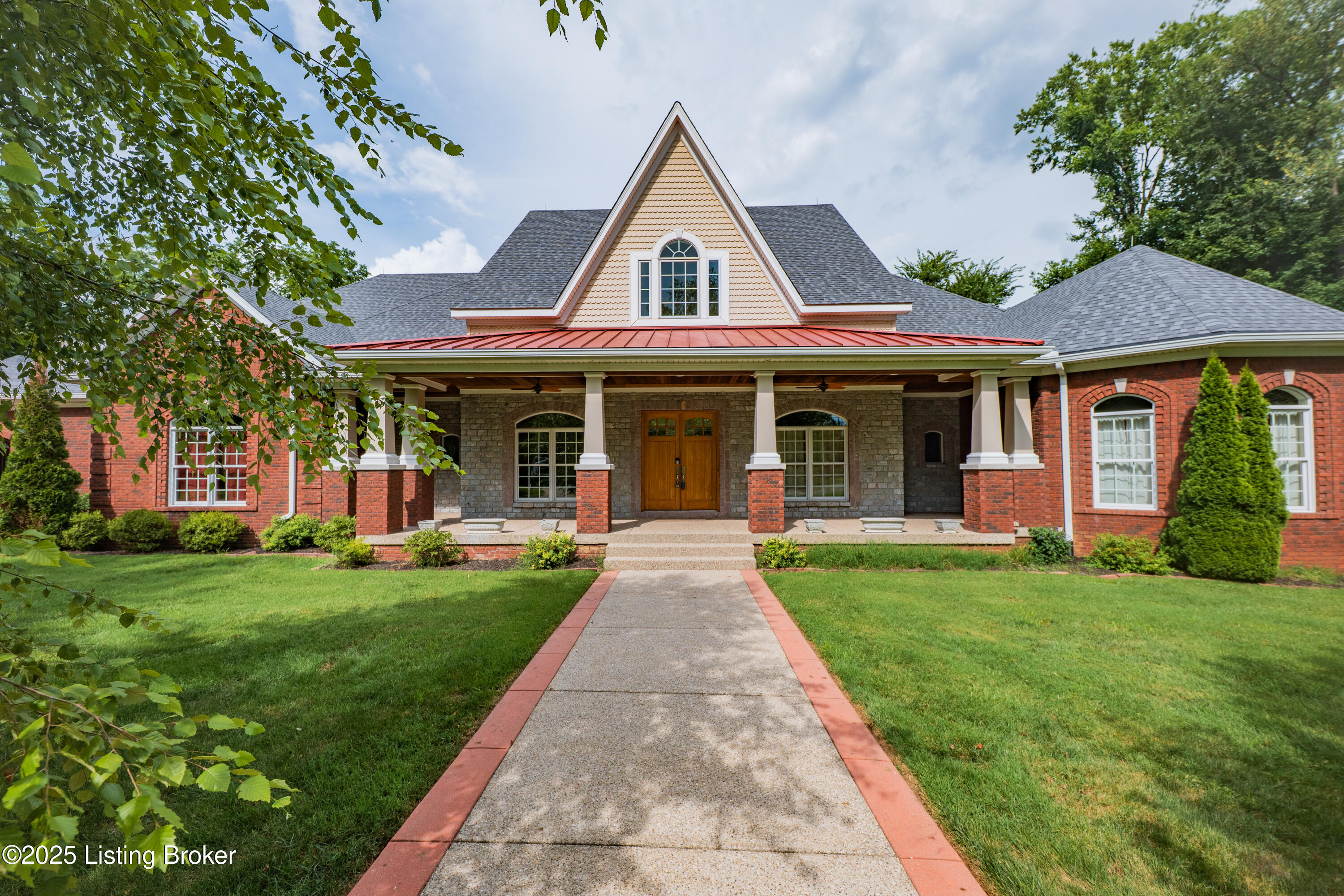 2713 Mayo Ln