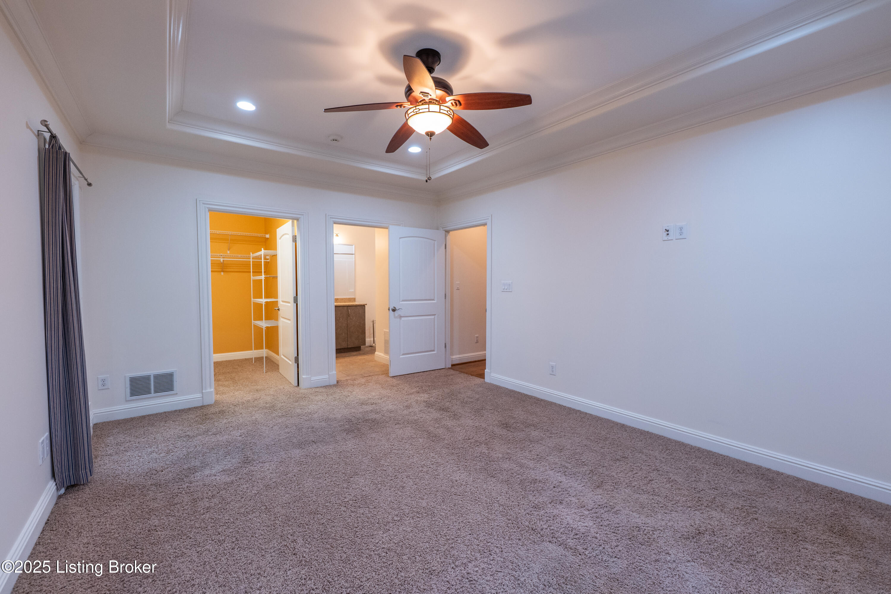 2713 Mayo Ln