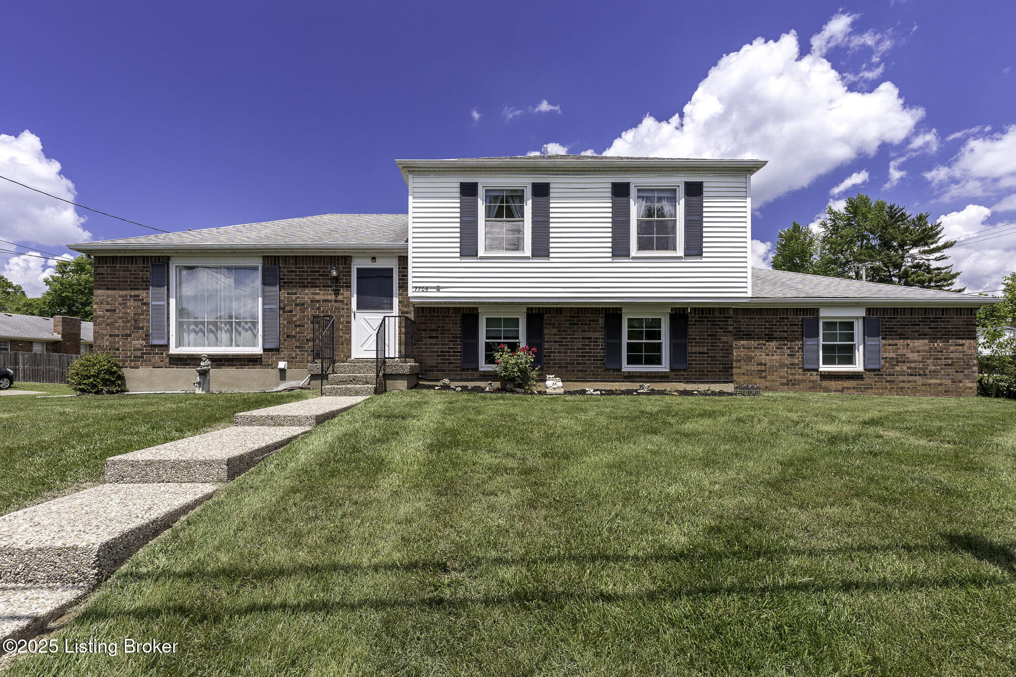 7705 Bleemel Dr