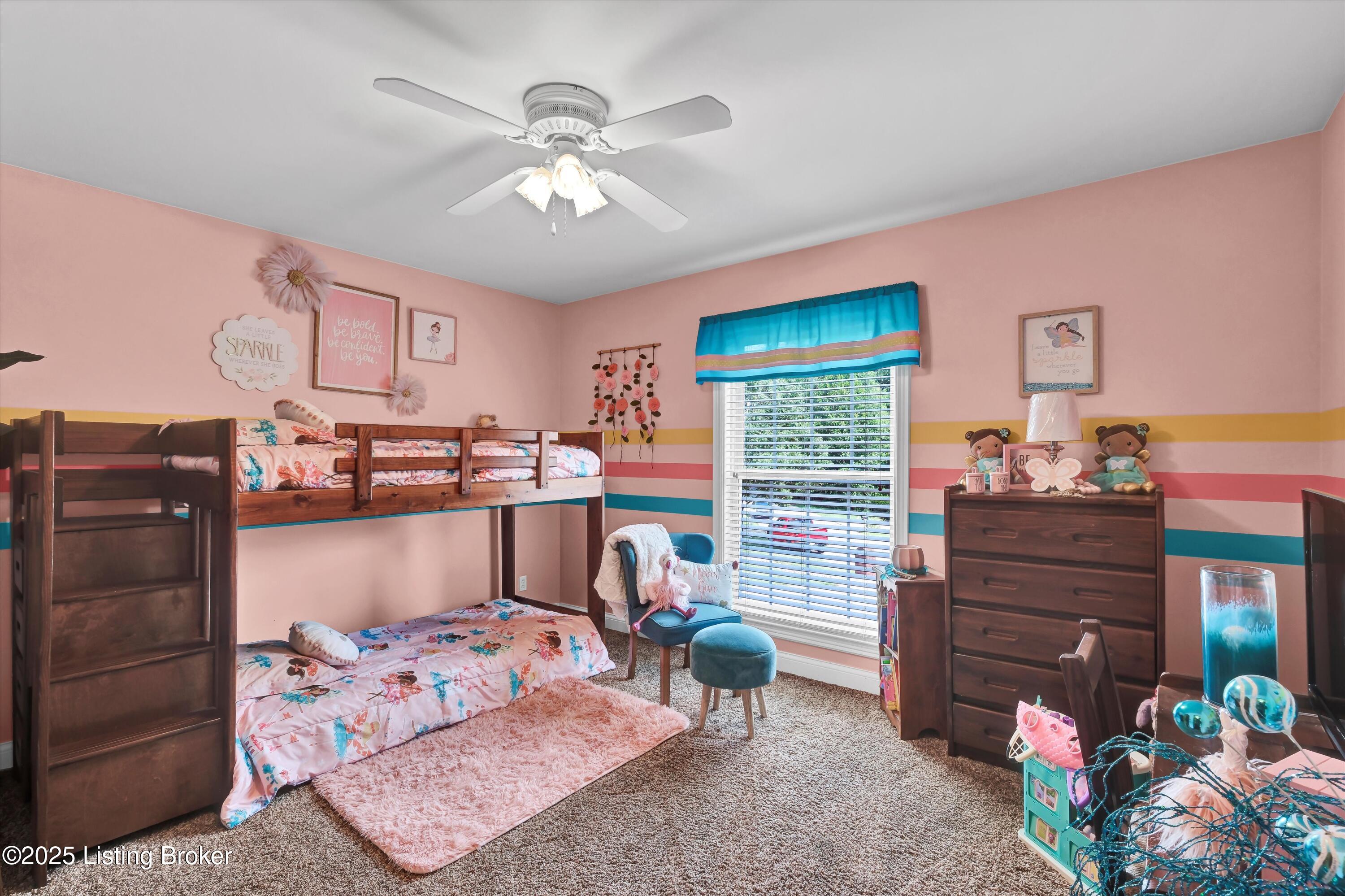 9007 Hi View Ln