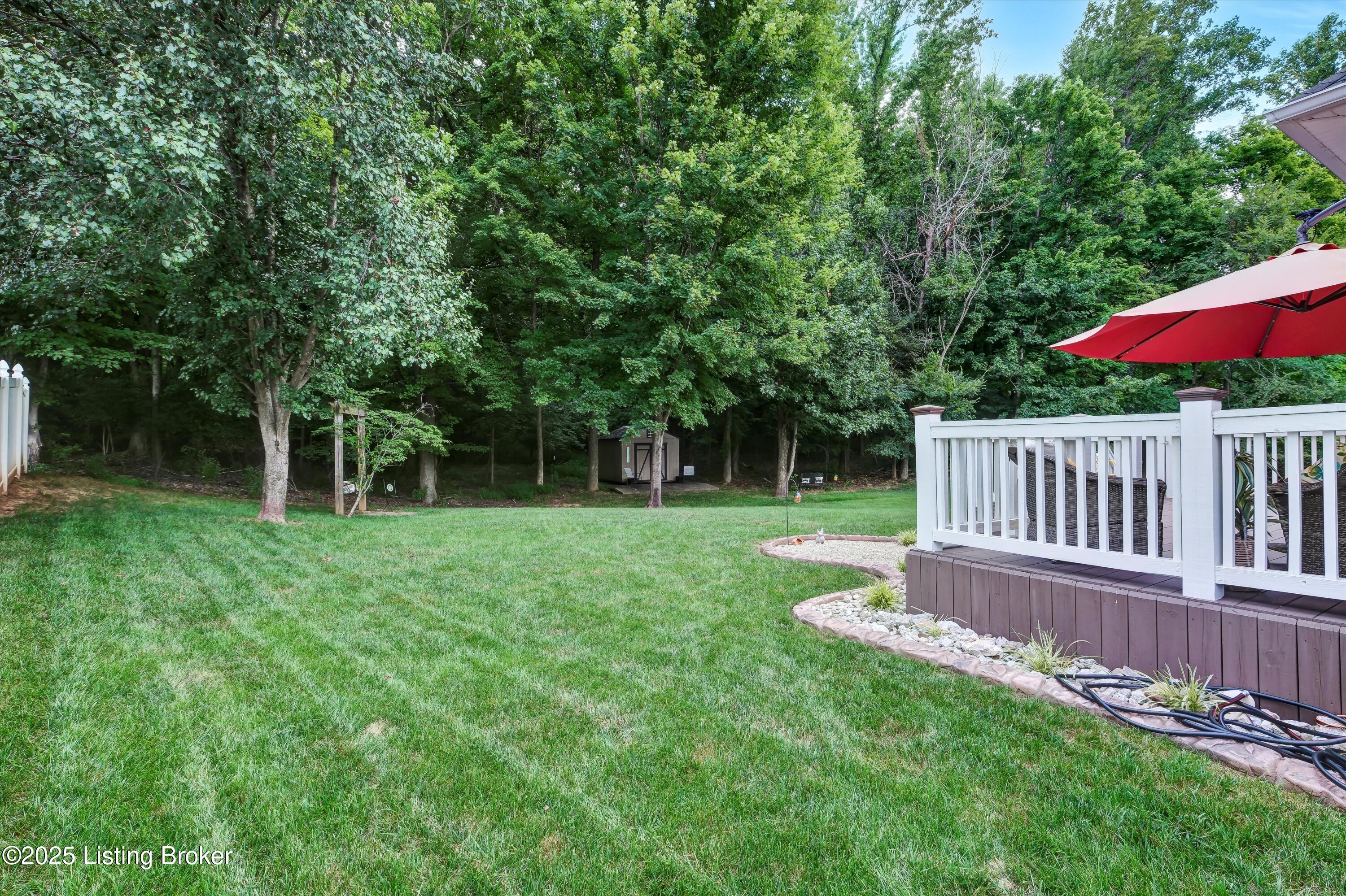 9007 Hi View Ln