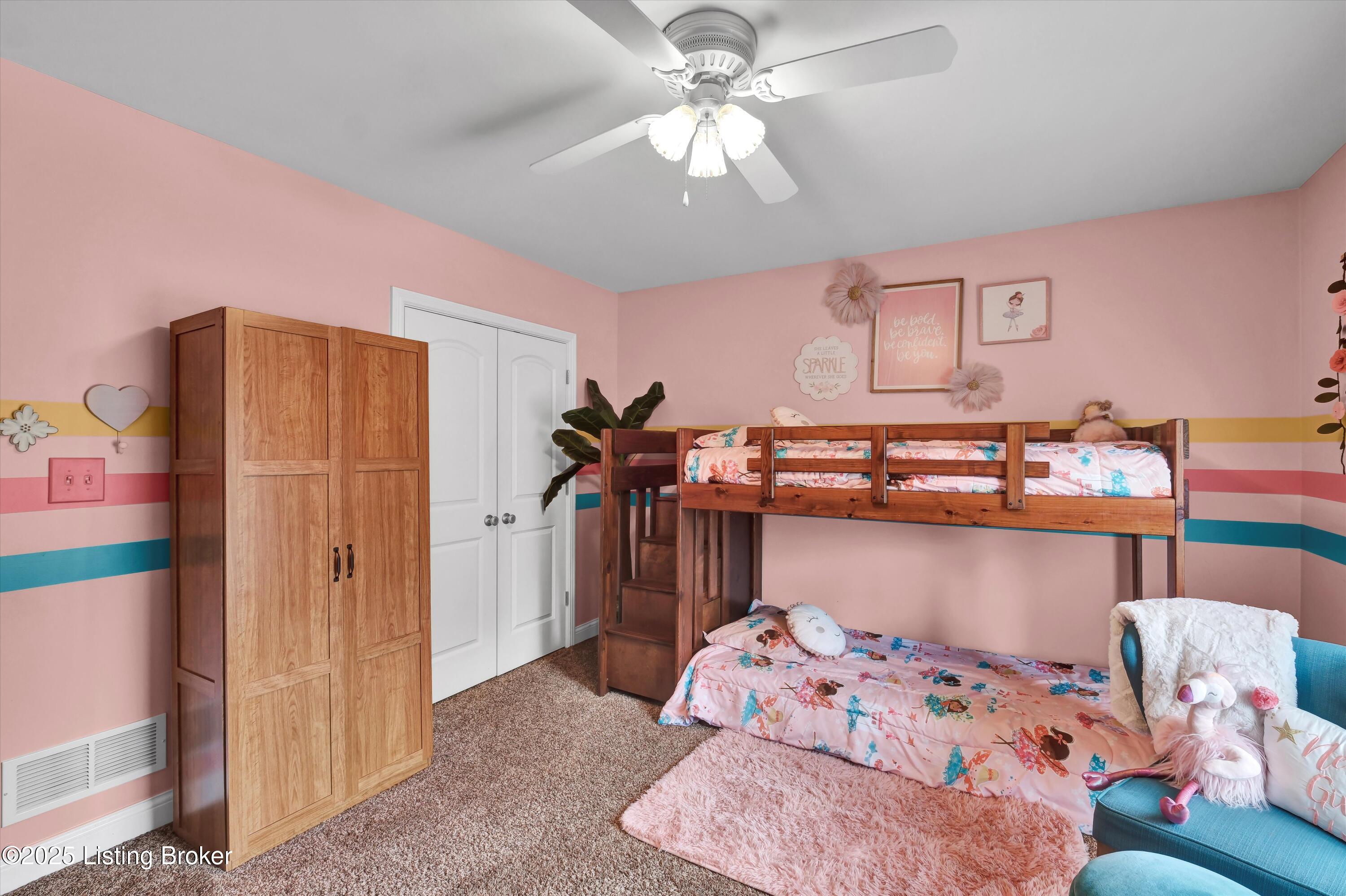 9007 Hi View Ln