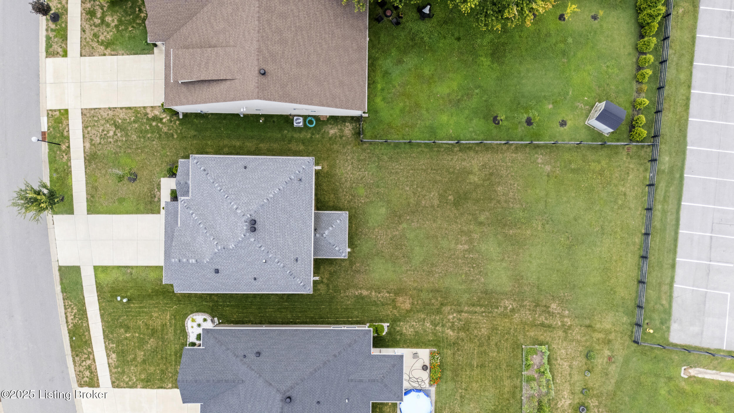 6411 Oak Village Dr