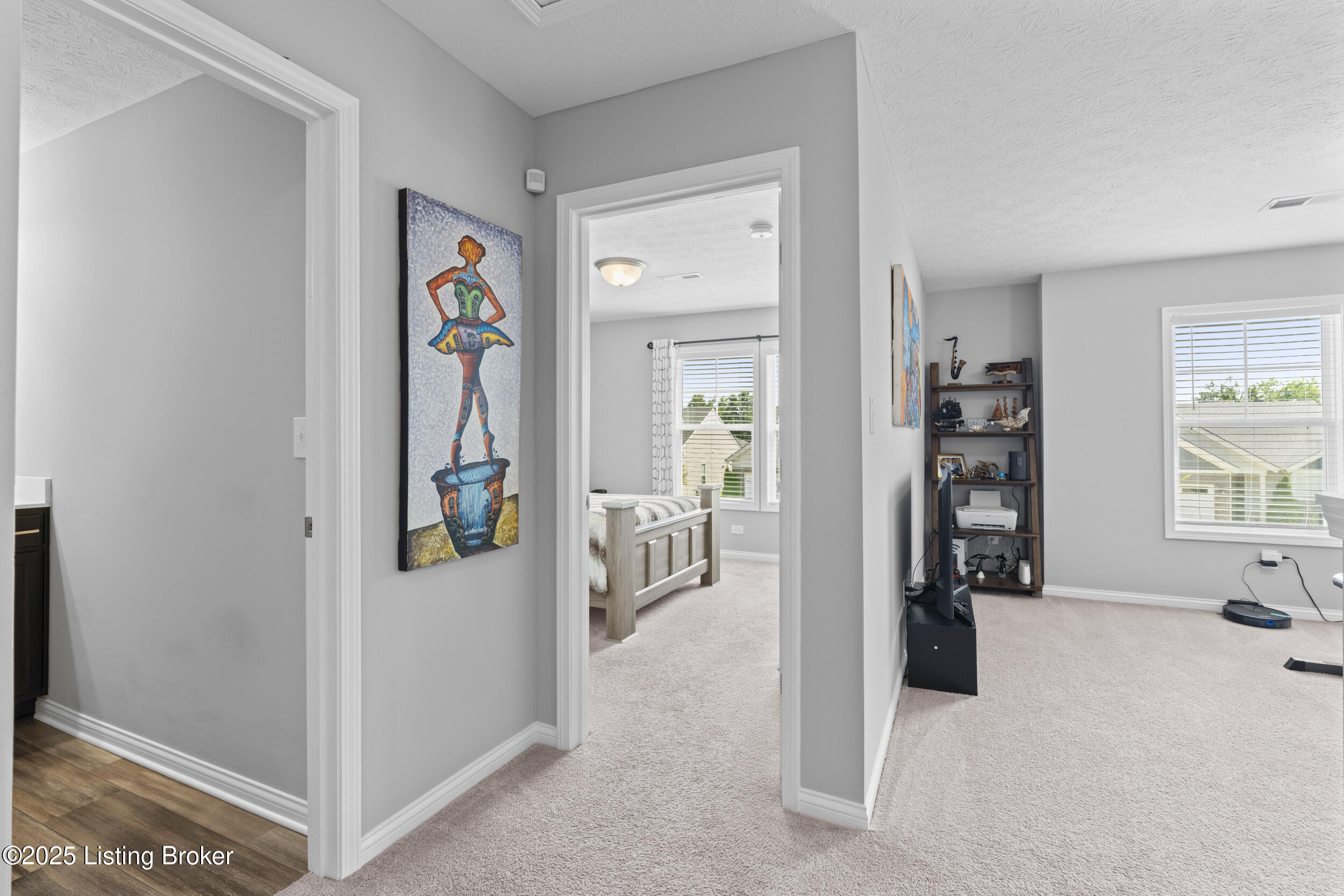6411 Oak Village Dr