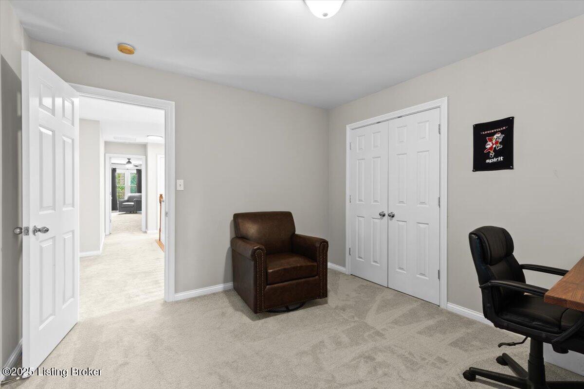 4013 Old Farm Dr
