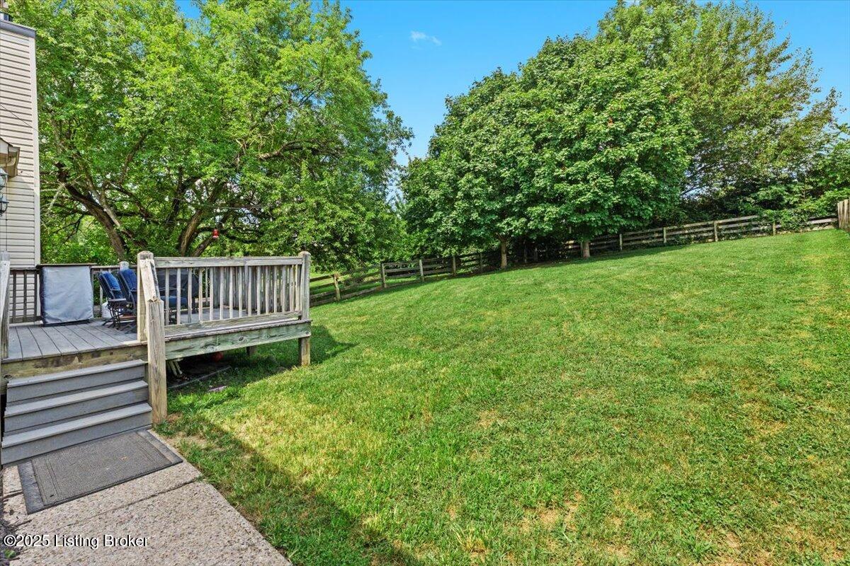4013 Old Farm Dr