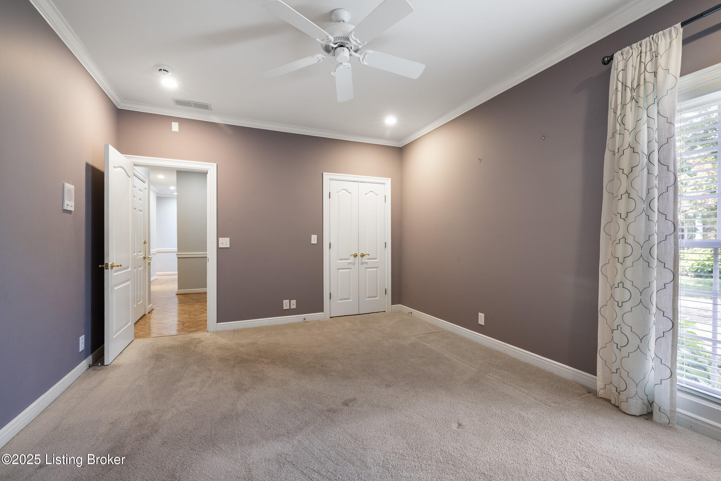 2617 Alia Cir