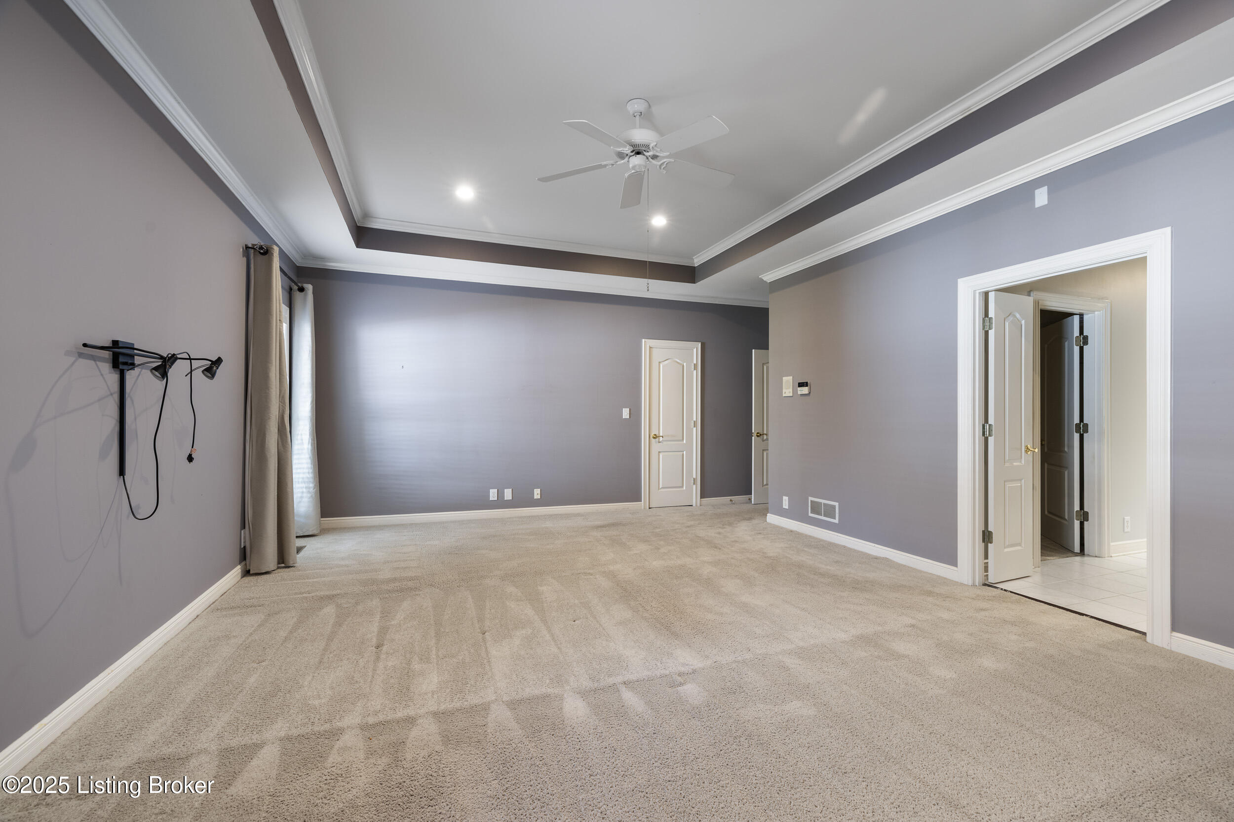 2617 Alia Cir