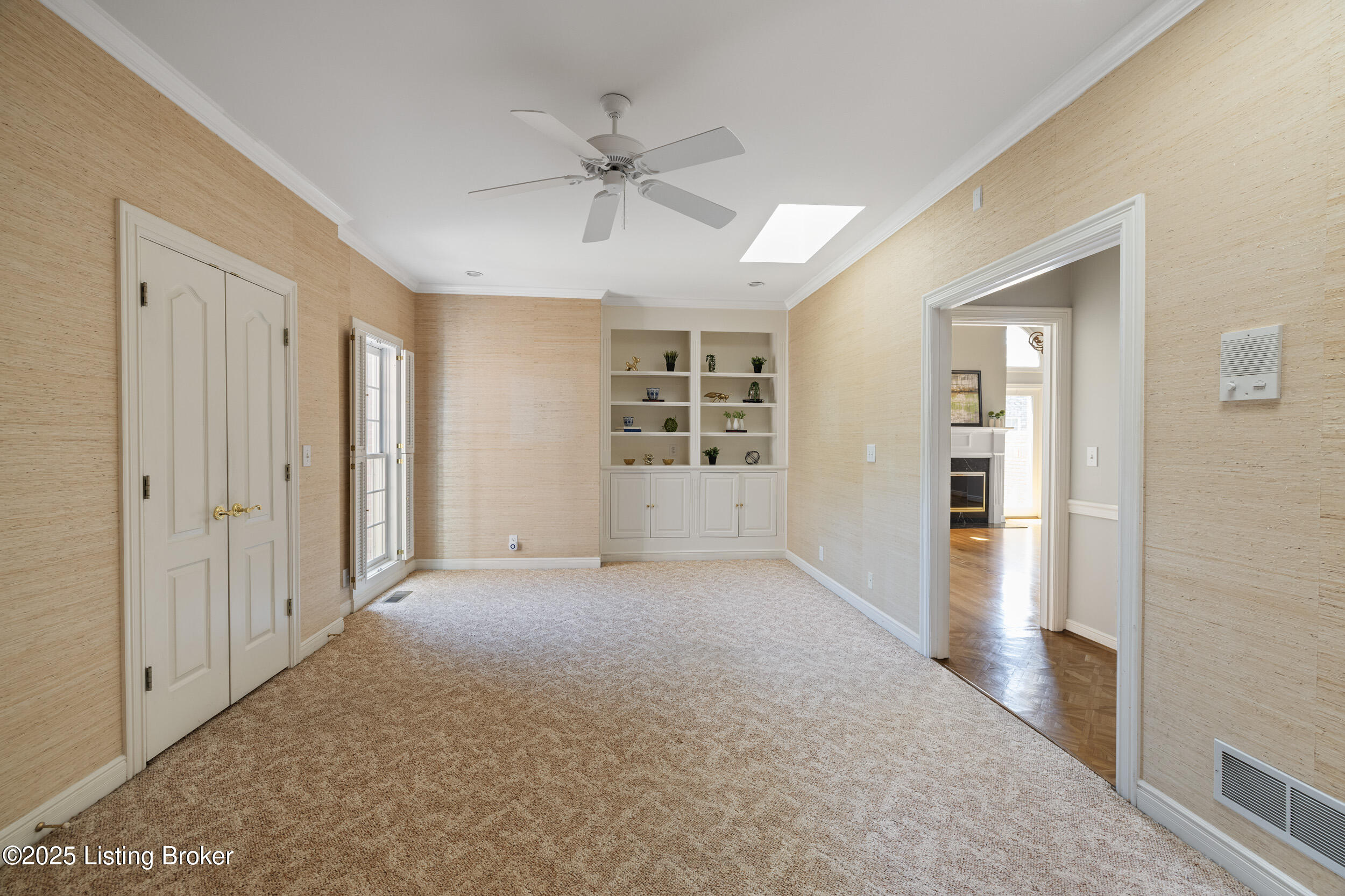 2617 Alia Cir
