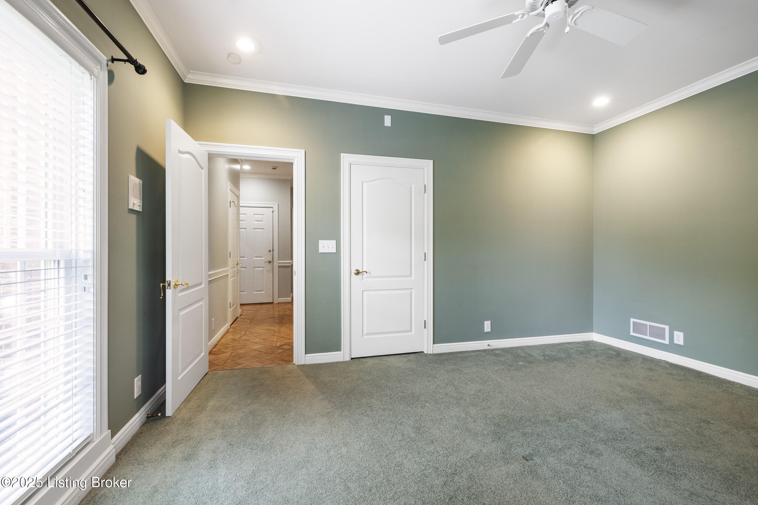2617 Alia Cir