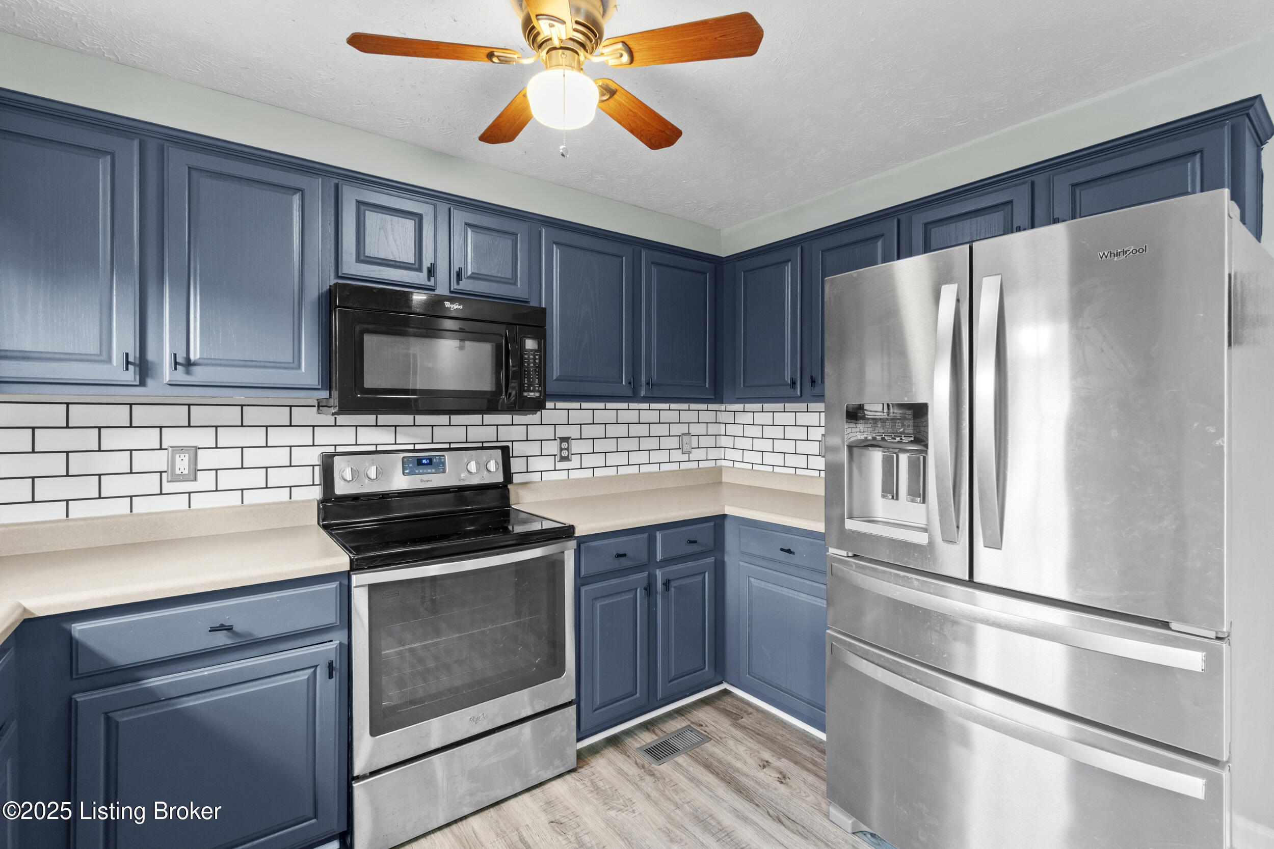 293 Trevor Ct