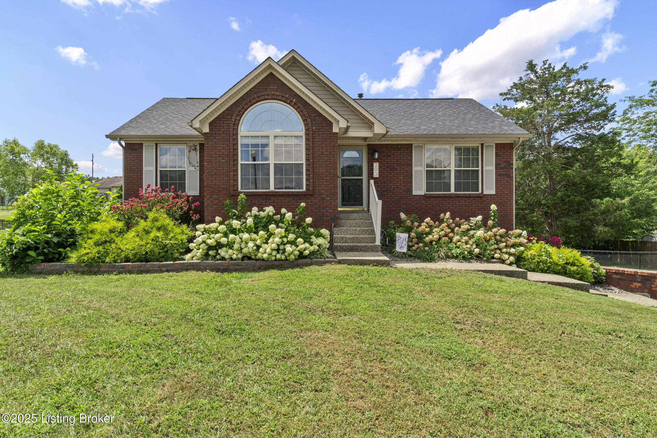 293 Trevor Ct