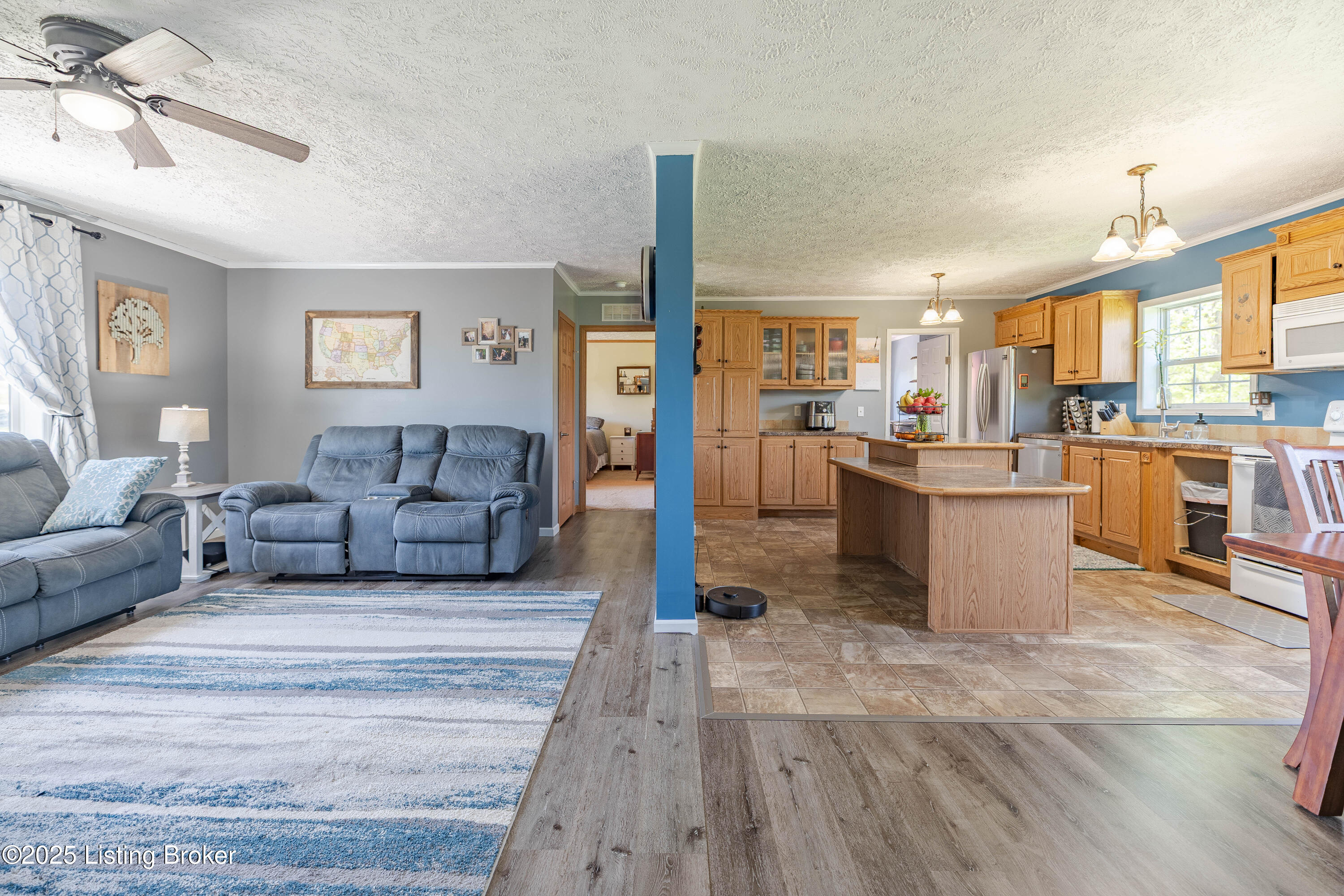 431 Devin Dr