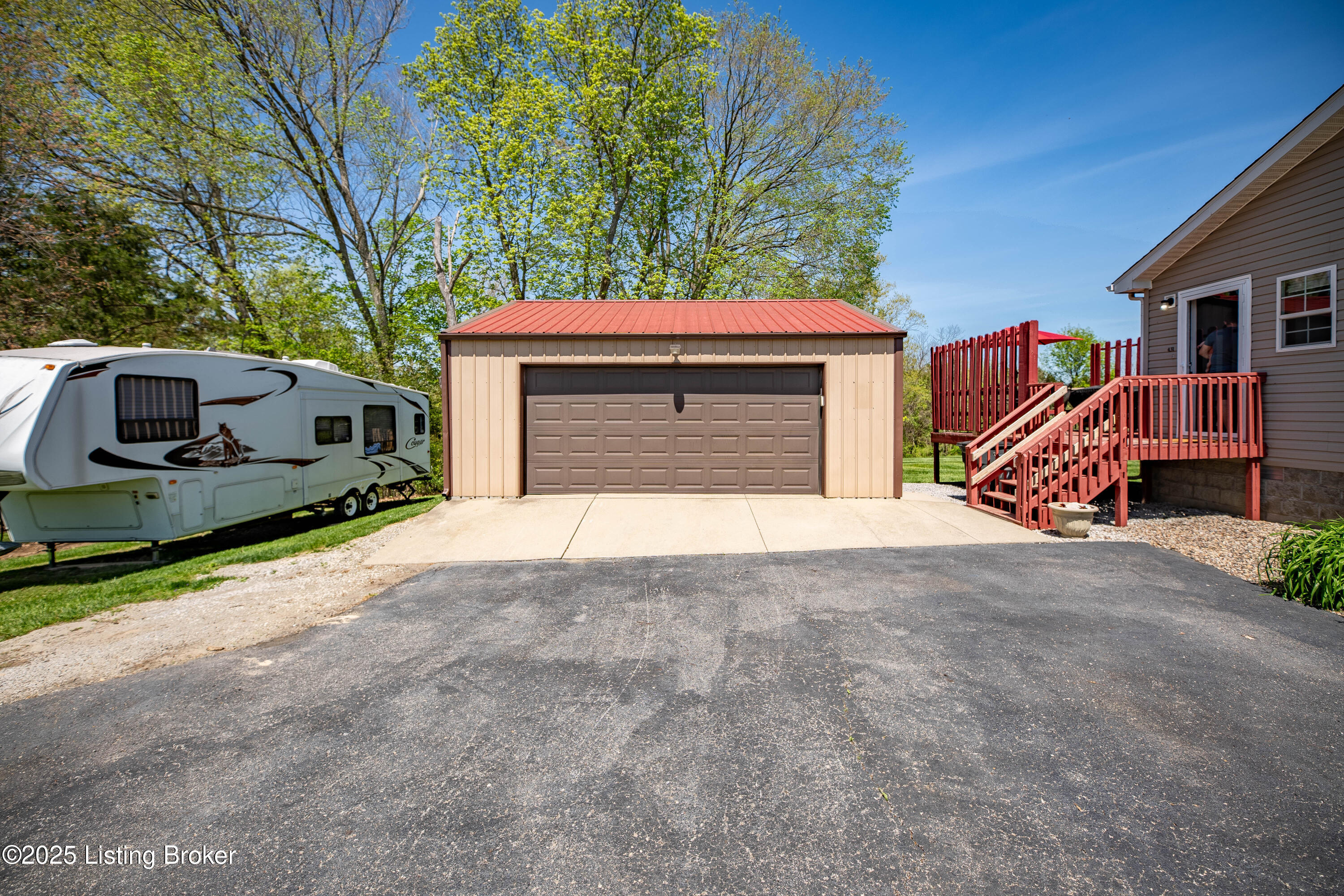 431 Devin Dr