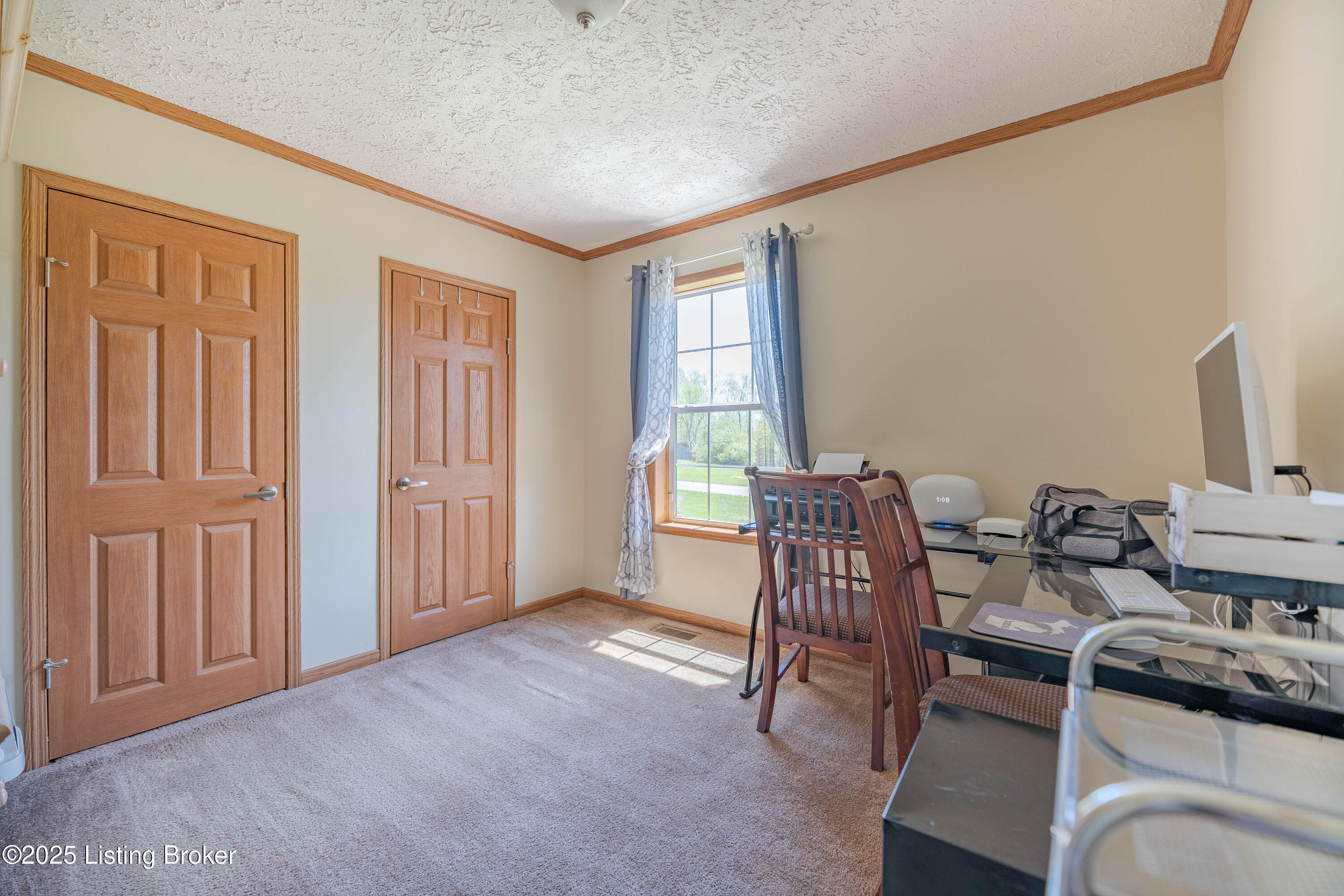 431 Devin Dr