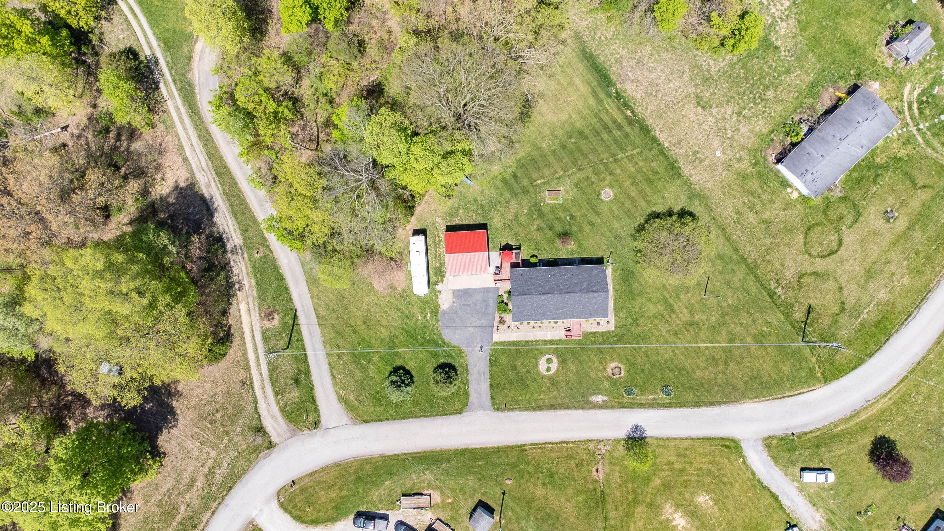 431 Devin Dr