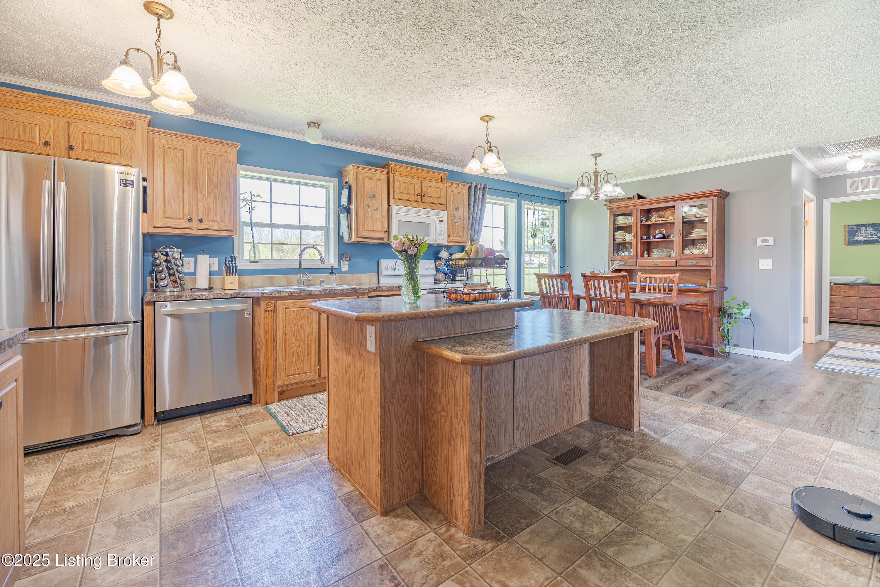 431 Devin Dr