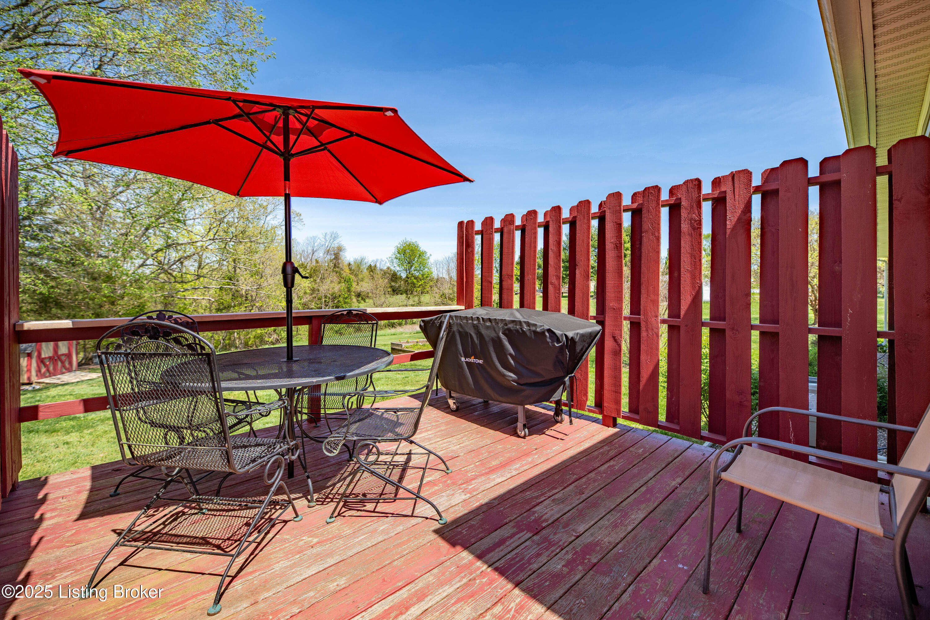 431 Devin Dr