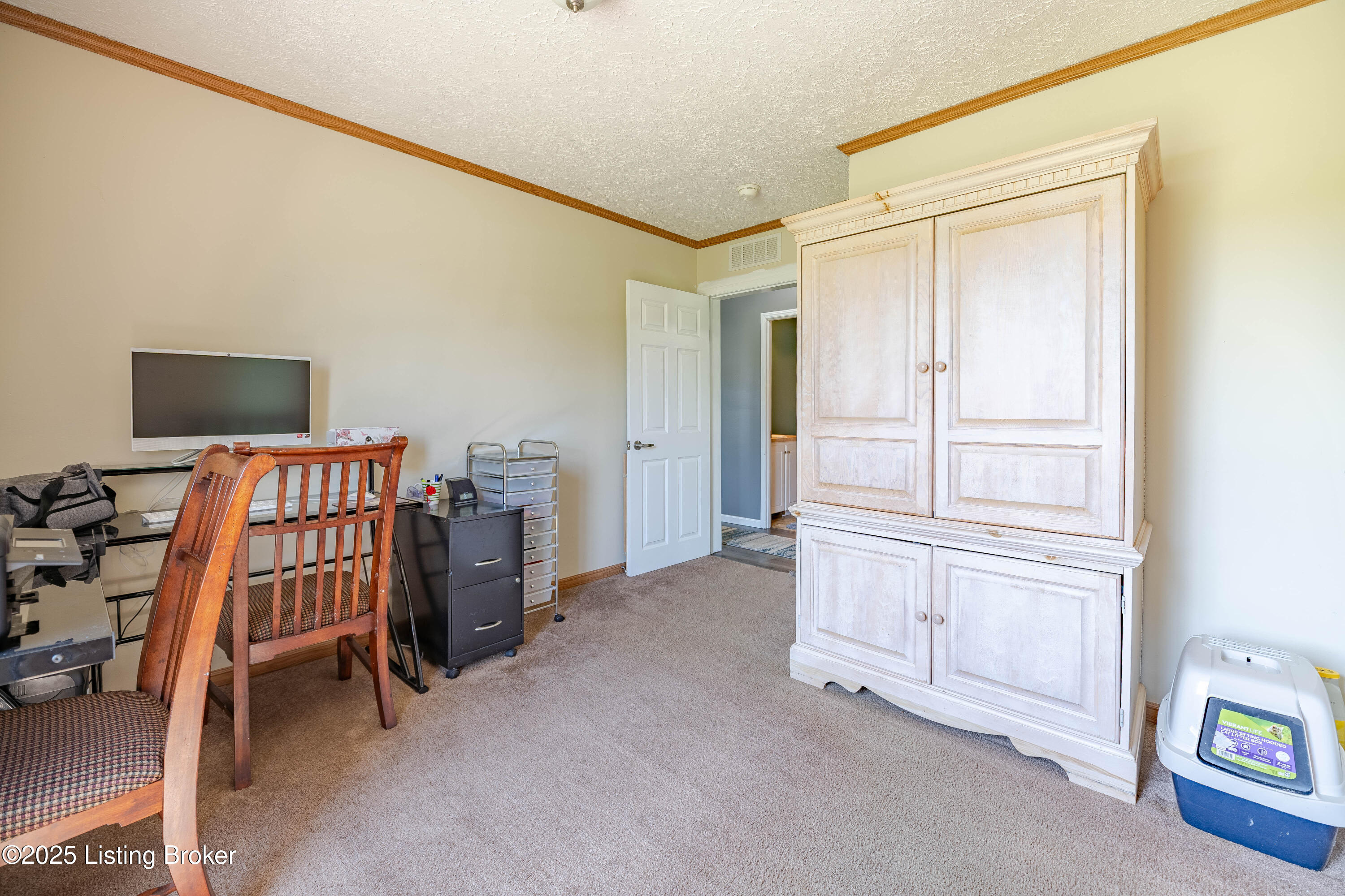 431 Devin Dr