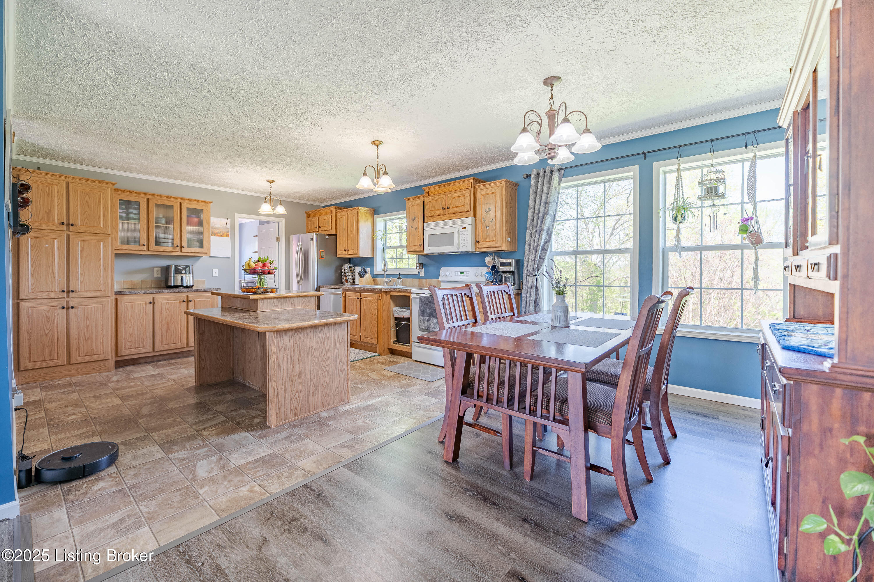 431 Devin Dr