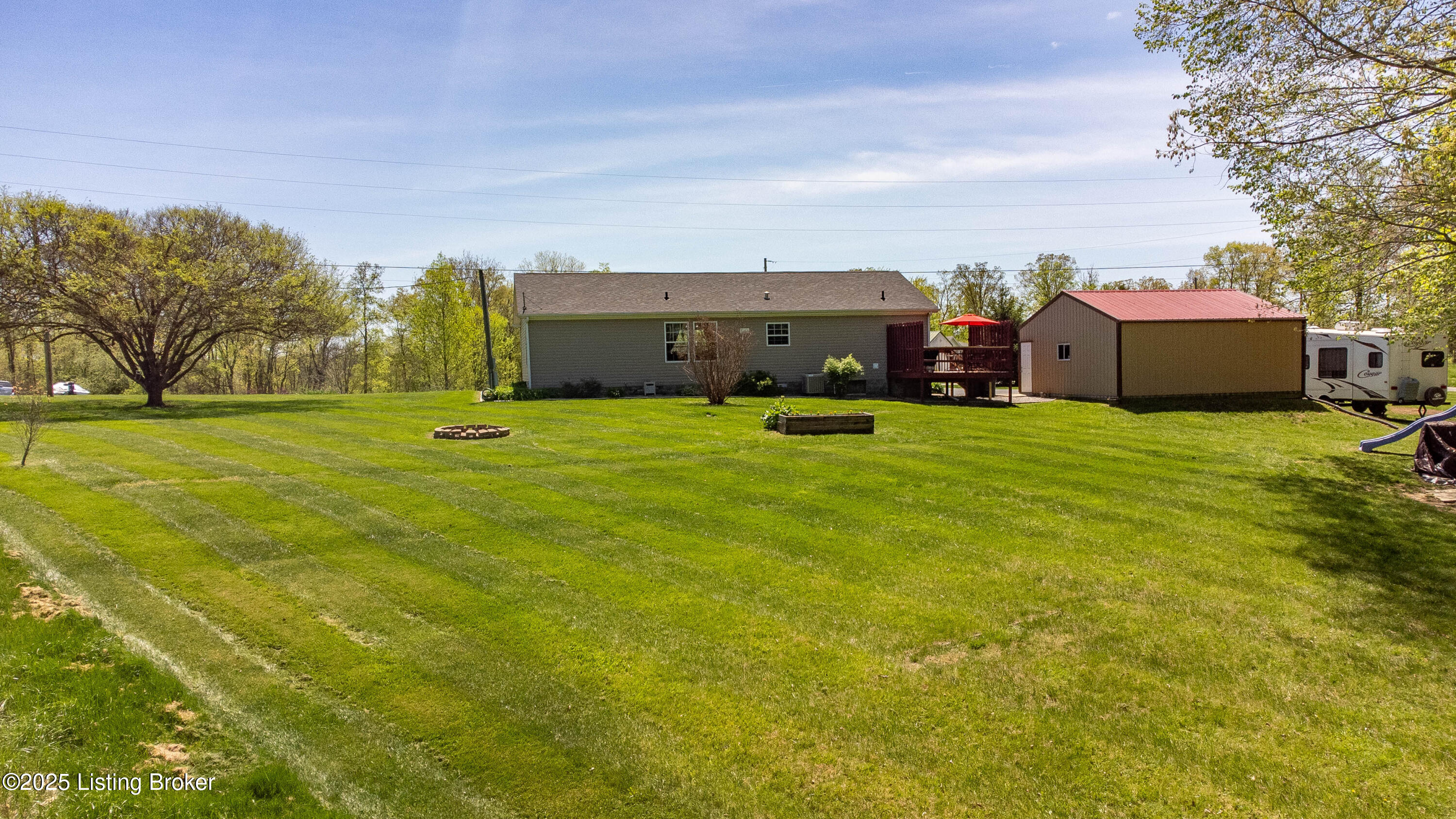 431 Devin Dr