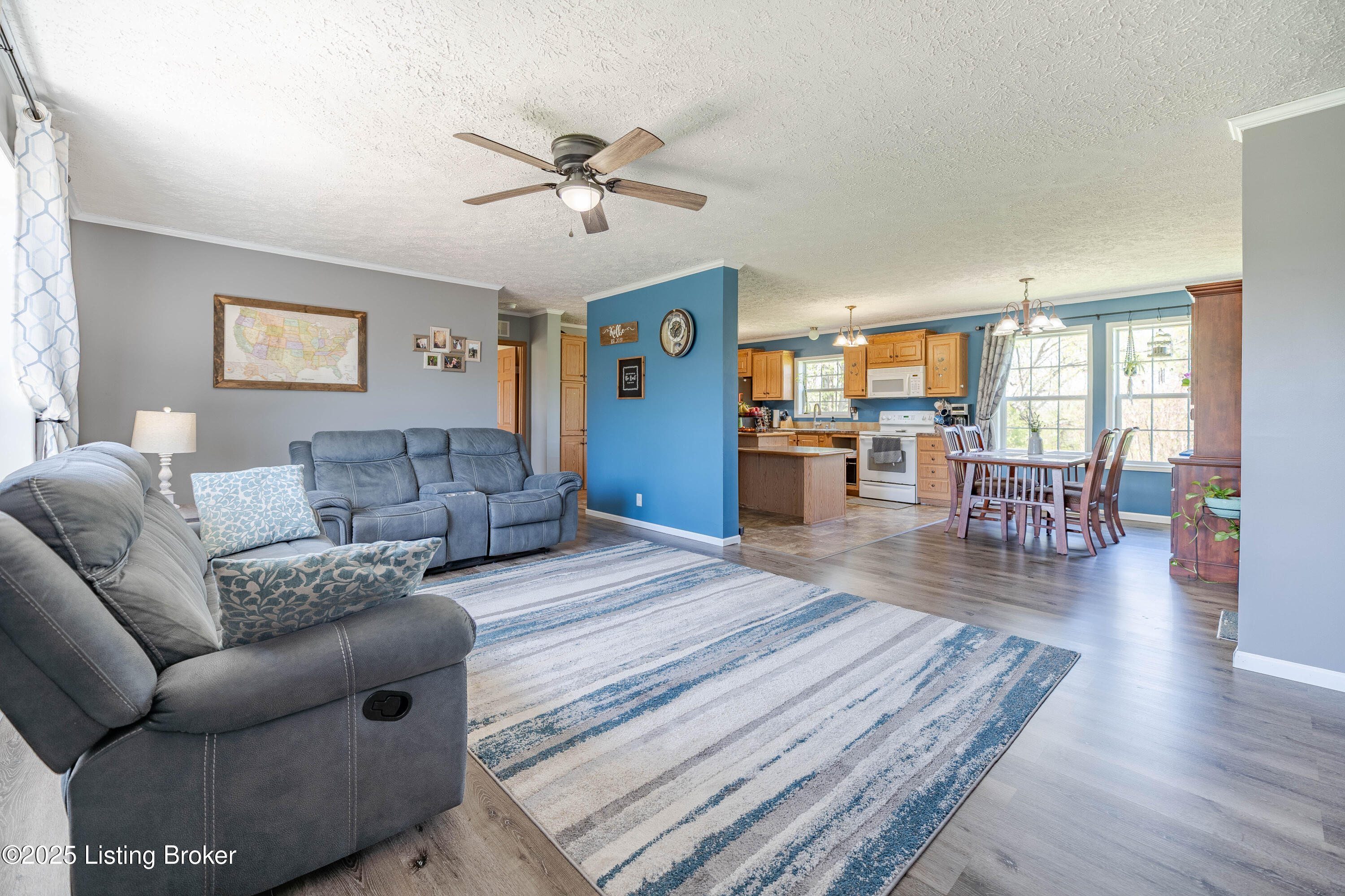 431 Devin Dr