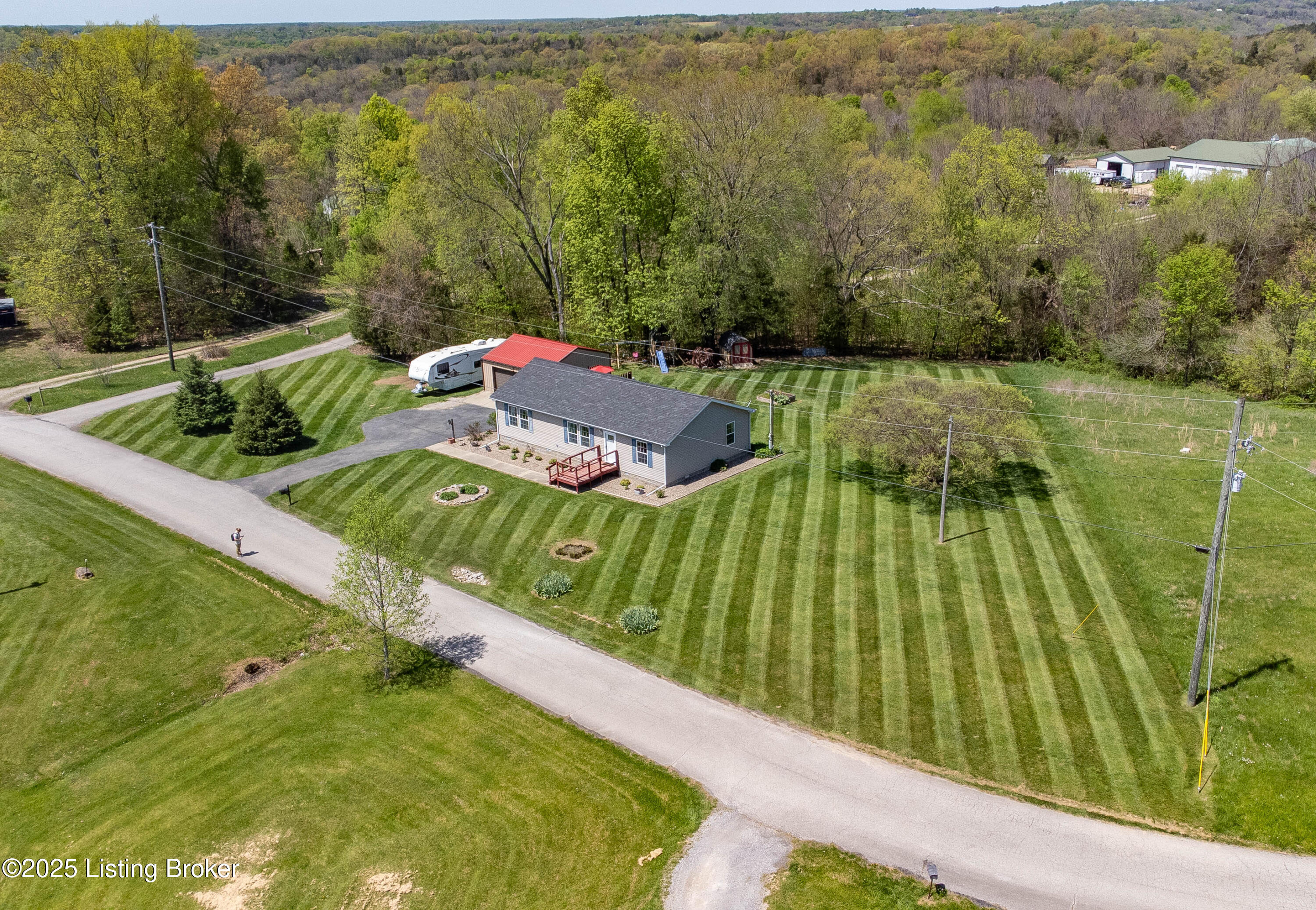 431 Devin Dr