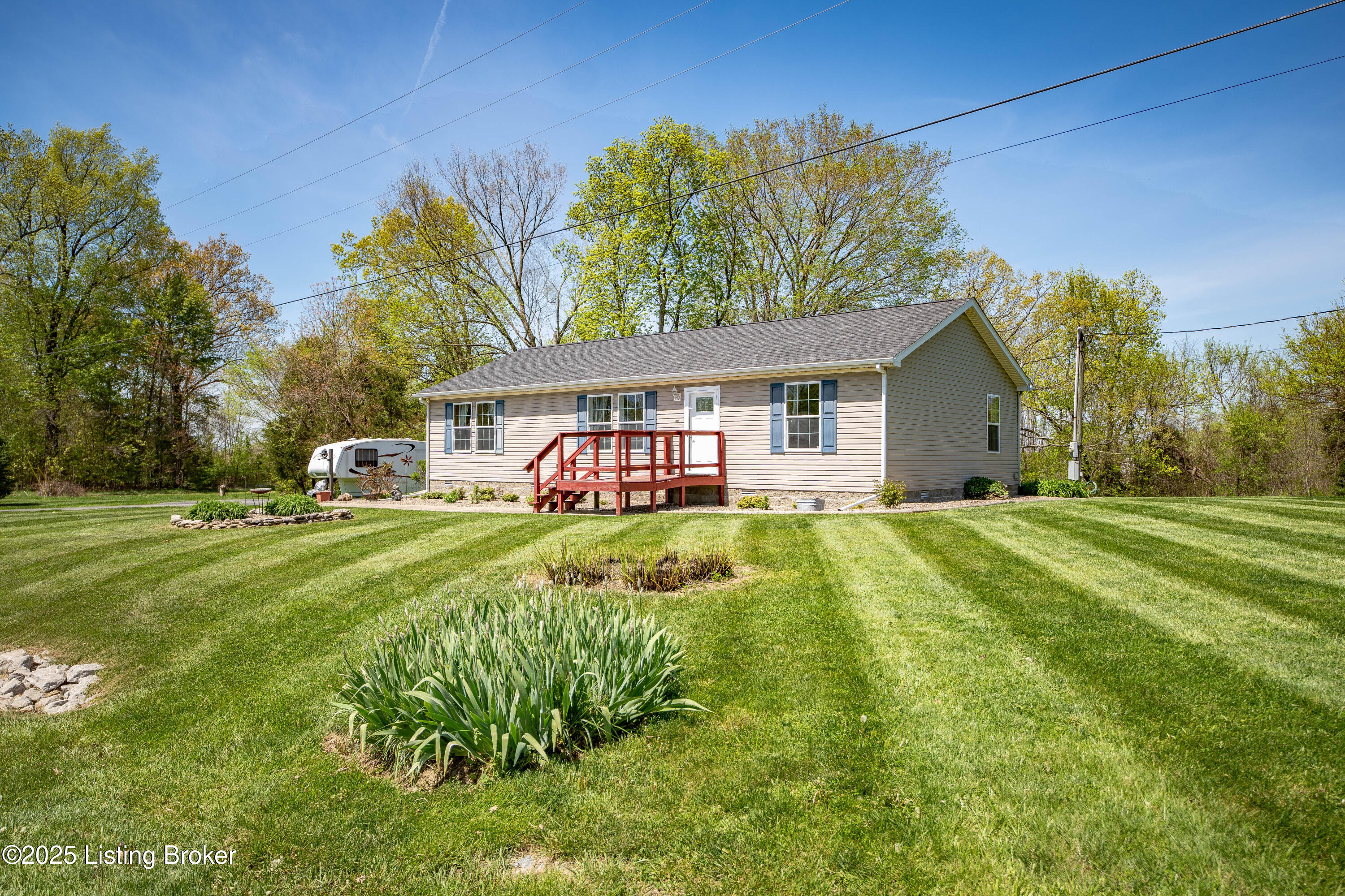 431 Devin Dr