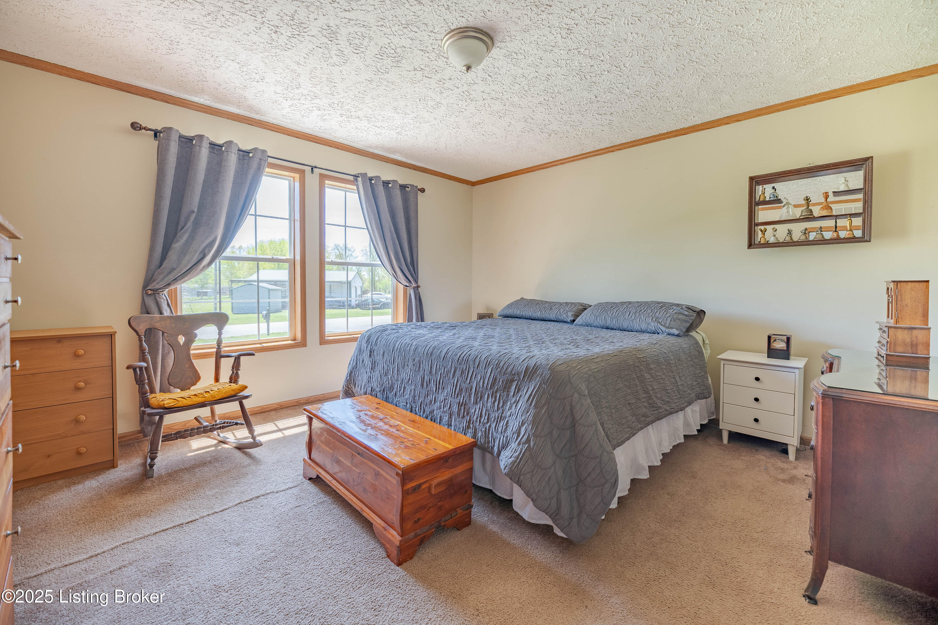431 Devin Dr