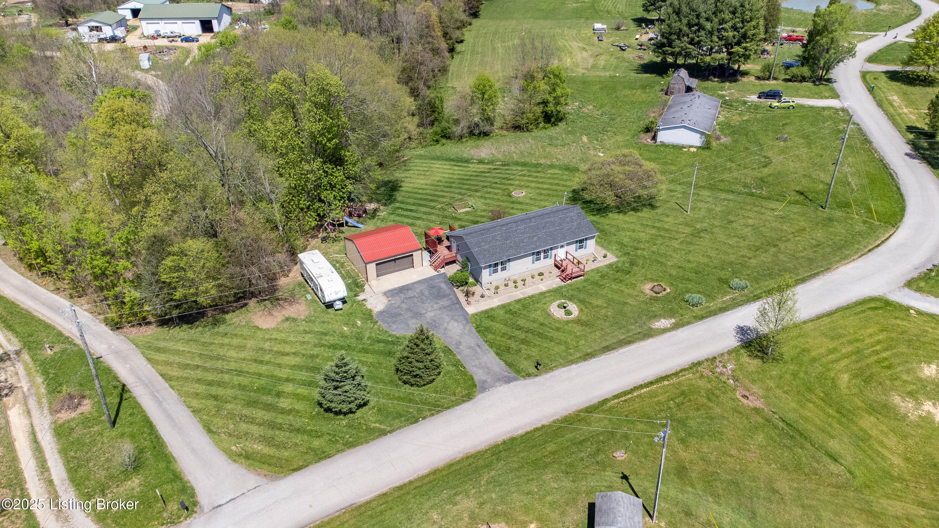 431 Devin Dr