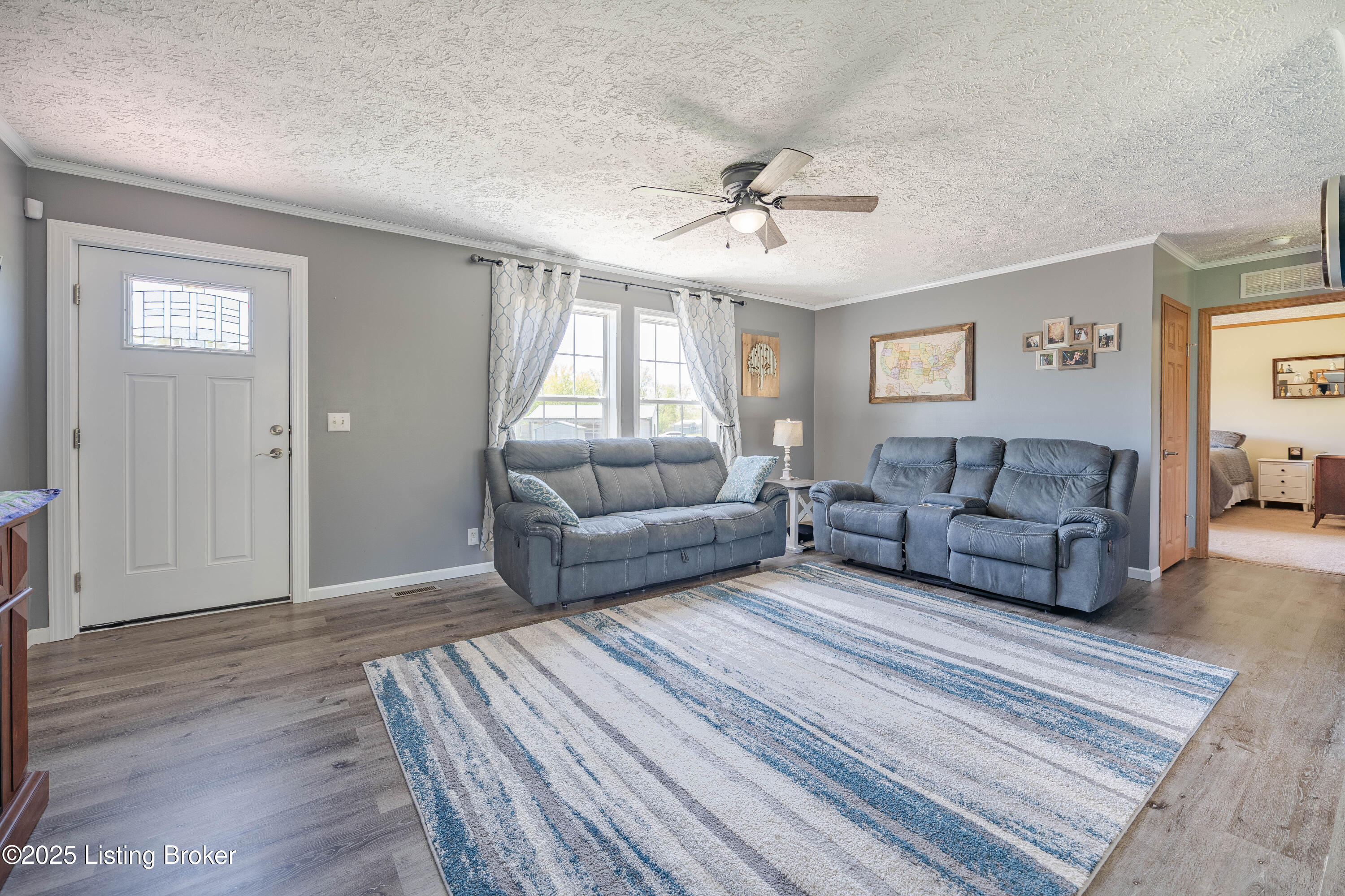 431 Devin Dr