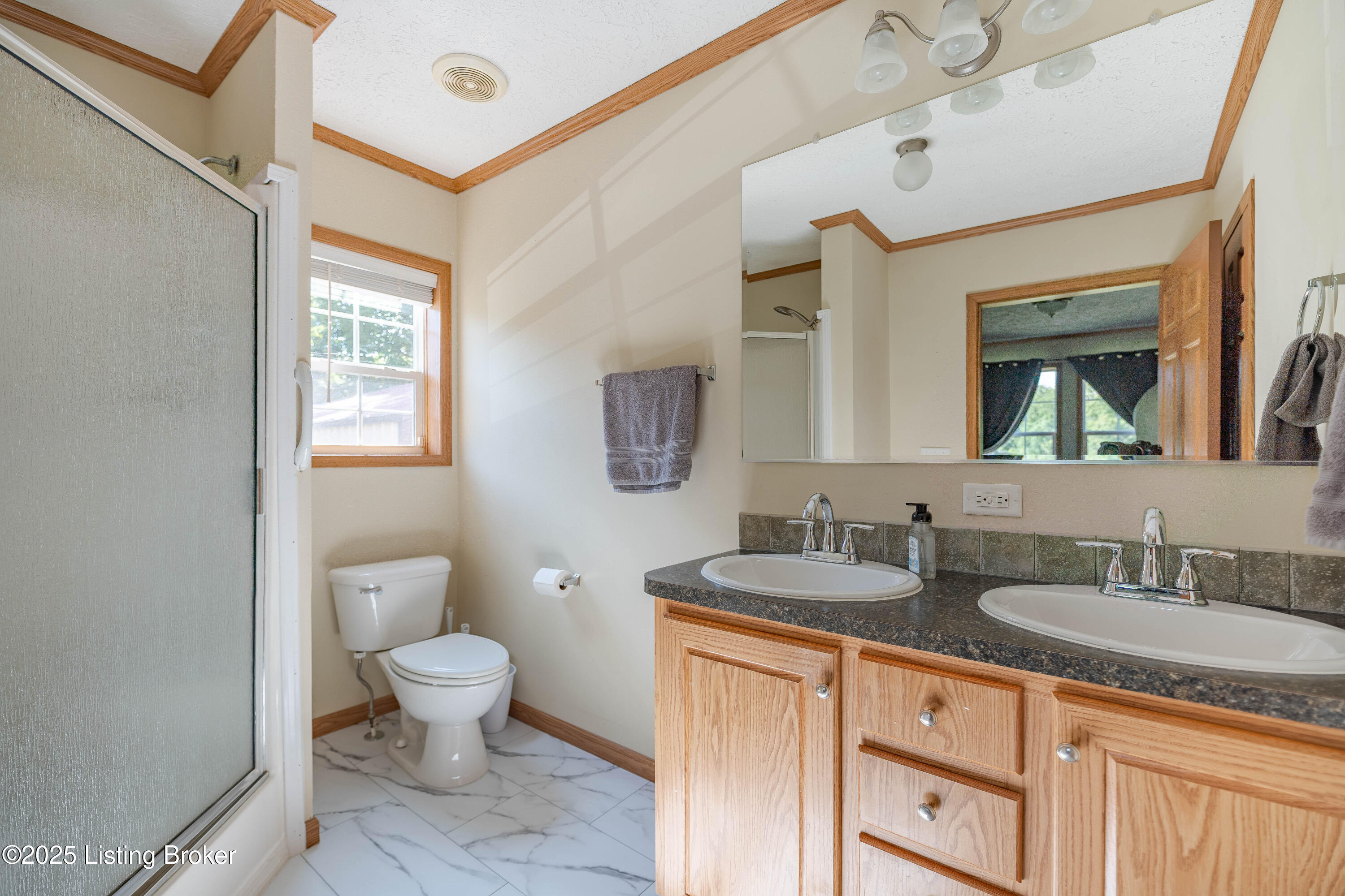 431 Devin Dr